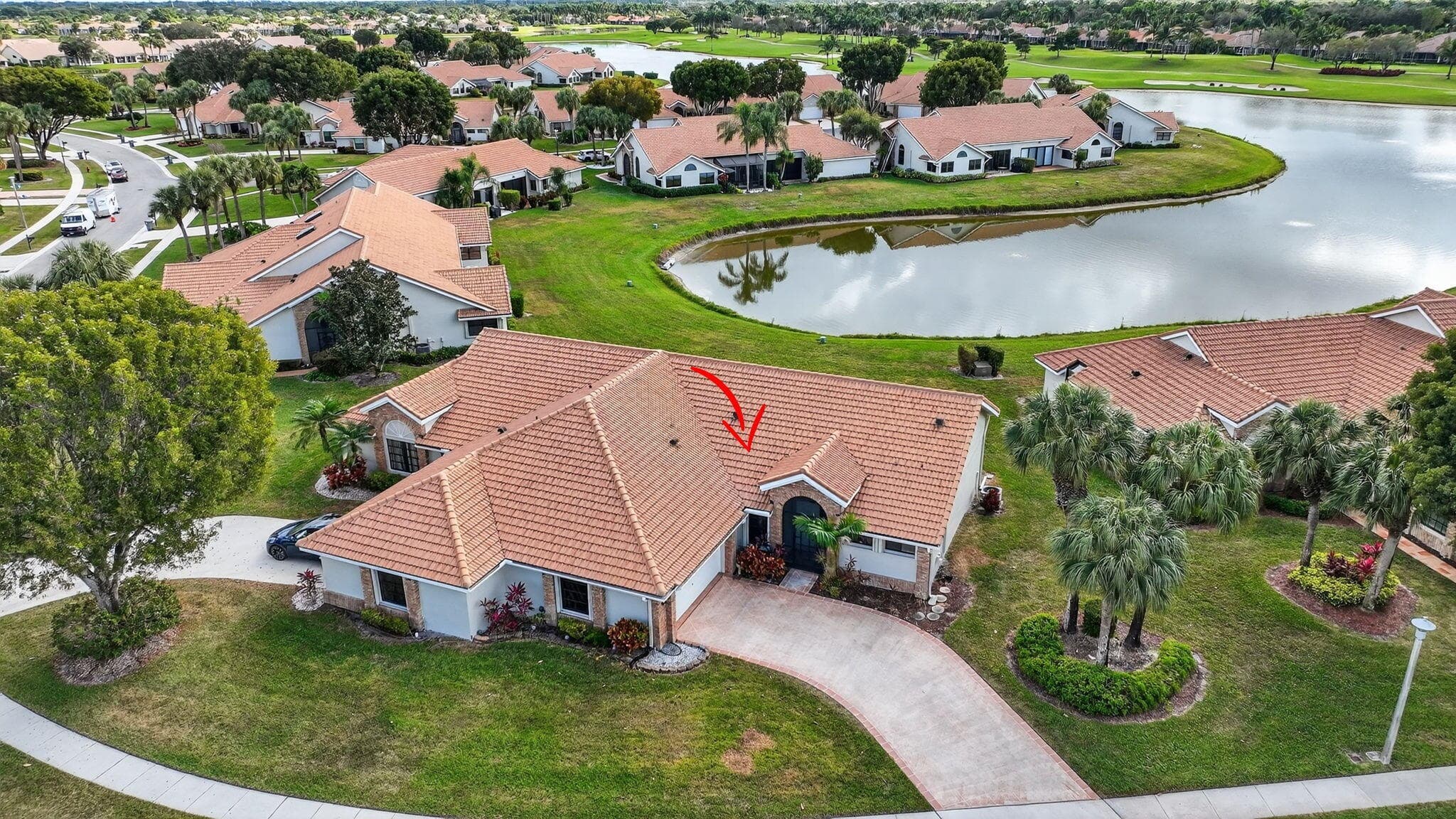 7400 Hearth Stone Avenue, Boynton Beach, FL 33472 — photo 34 of 59