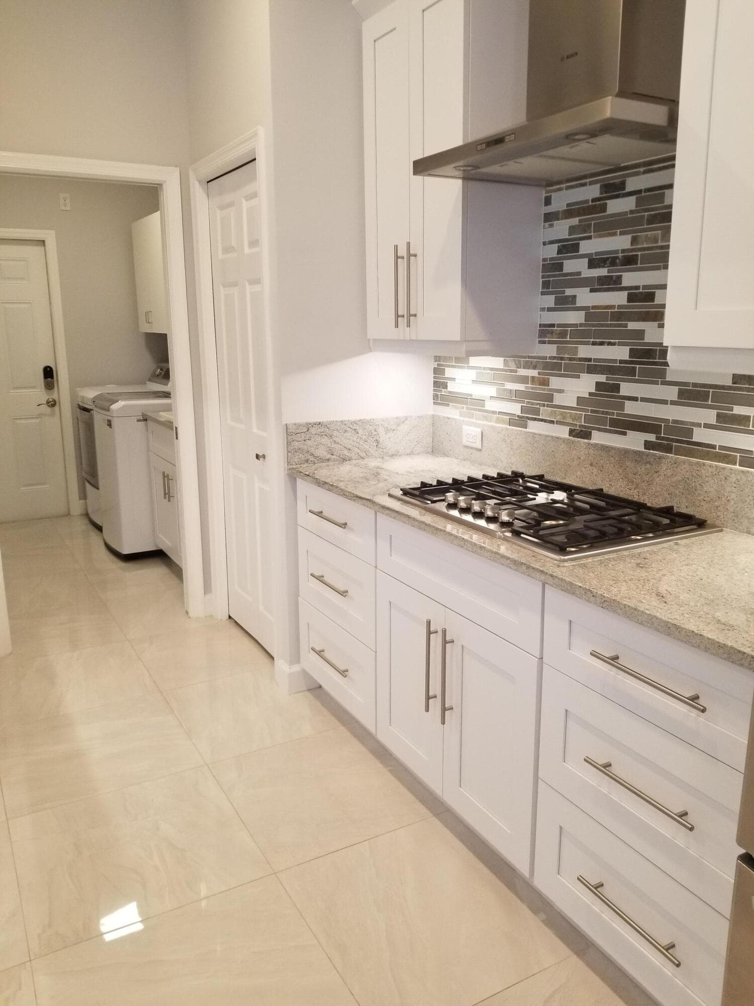 8709 Man O War Road, Palm Beach Gardens, FL 33418 — photo 4 of 27