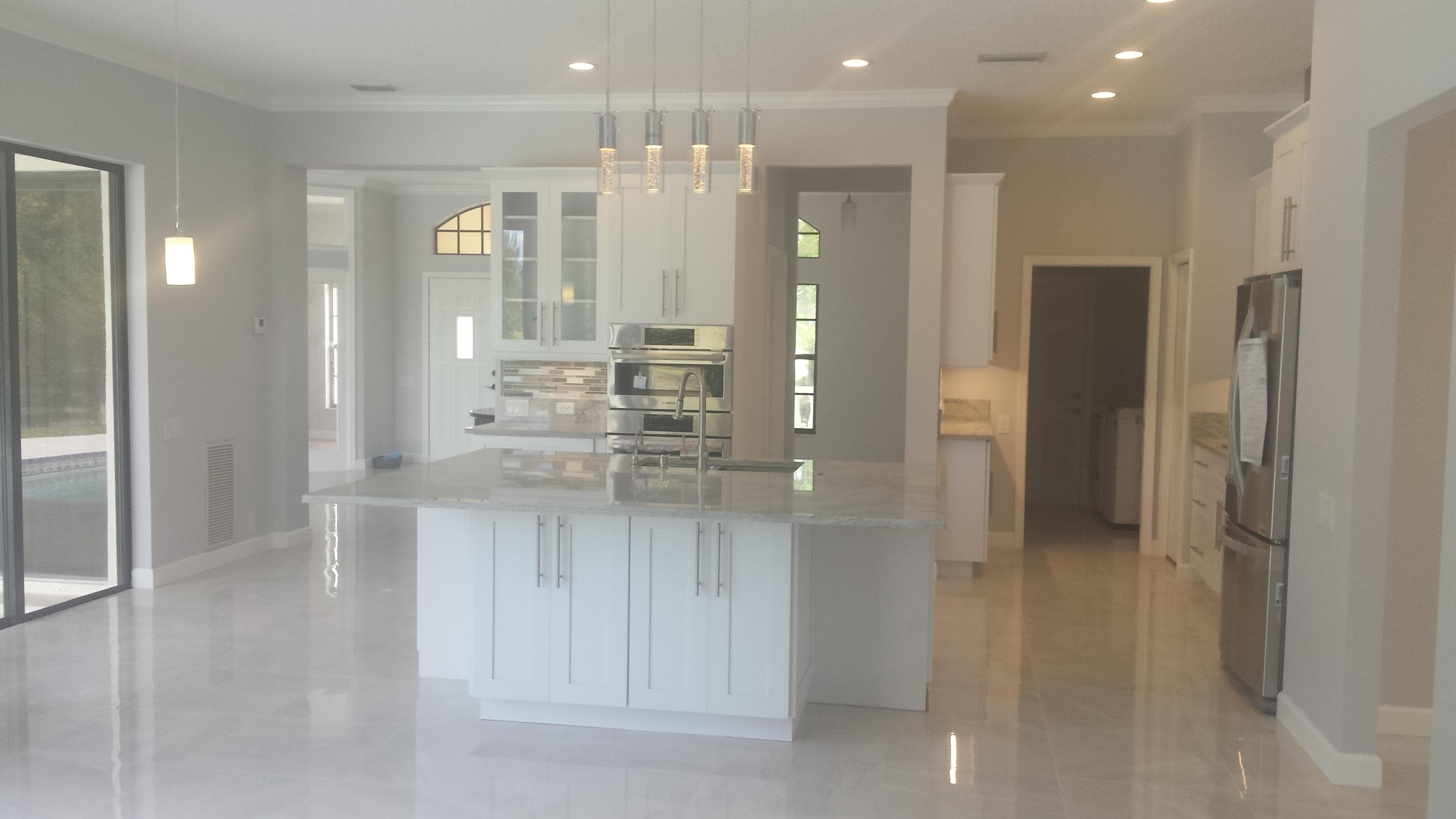 8709 Man O War Road, Palm Beach Gardens, FL 33418 — photo 6 of 27