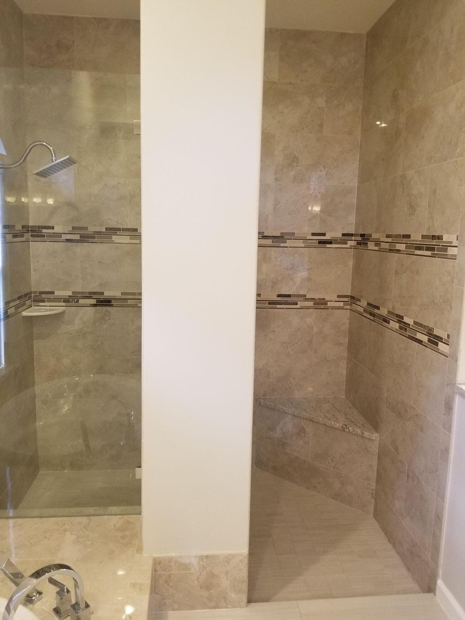 8709 Man O War Road, Palm Beach Gardens, FL 33418 — photo 16 of 27