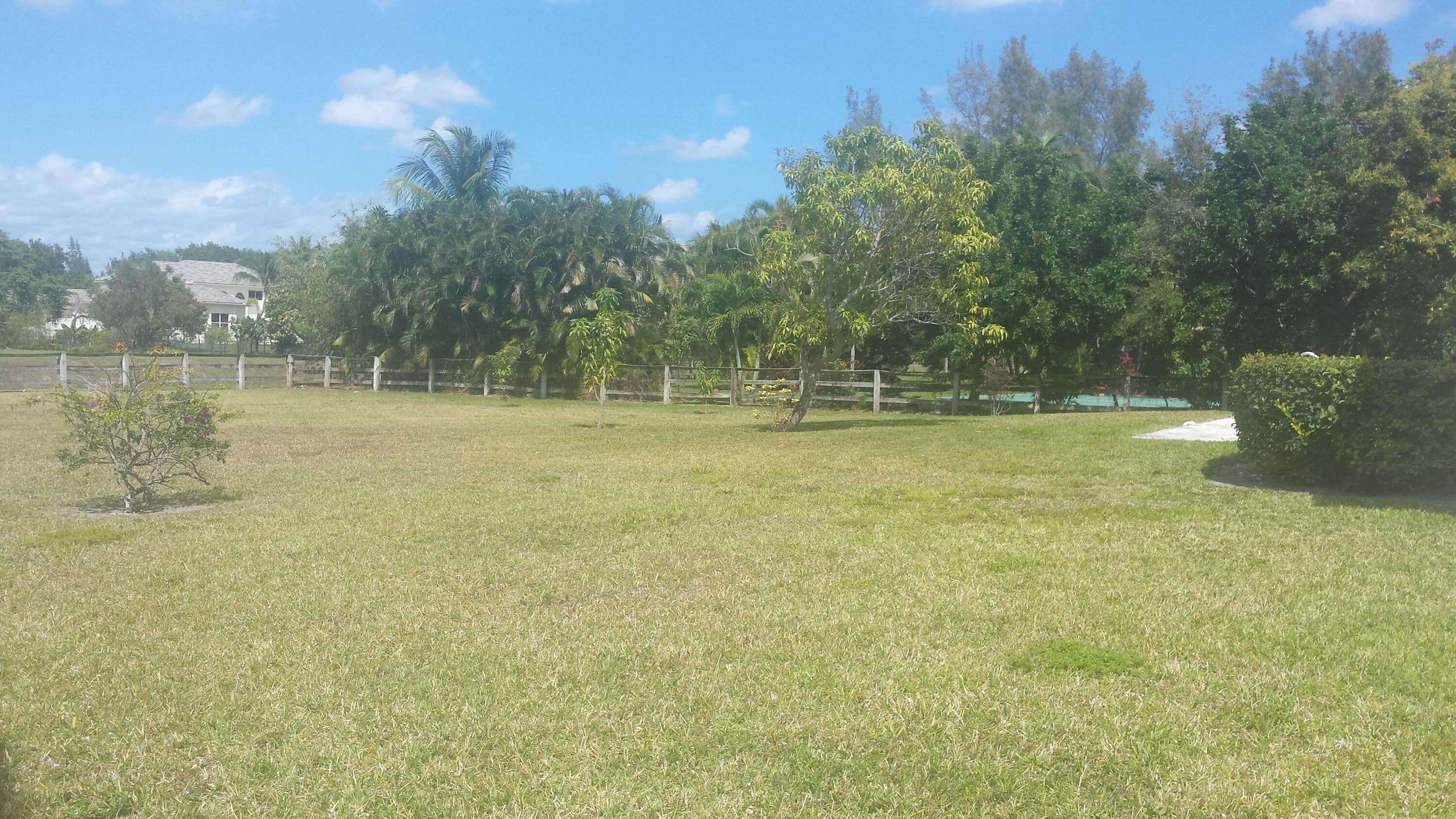 8709 Man O War Road, Palm Beach Gardens, FL 33418 — photo 19 of 27