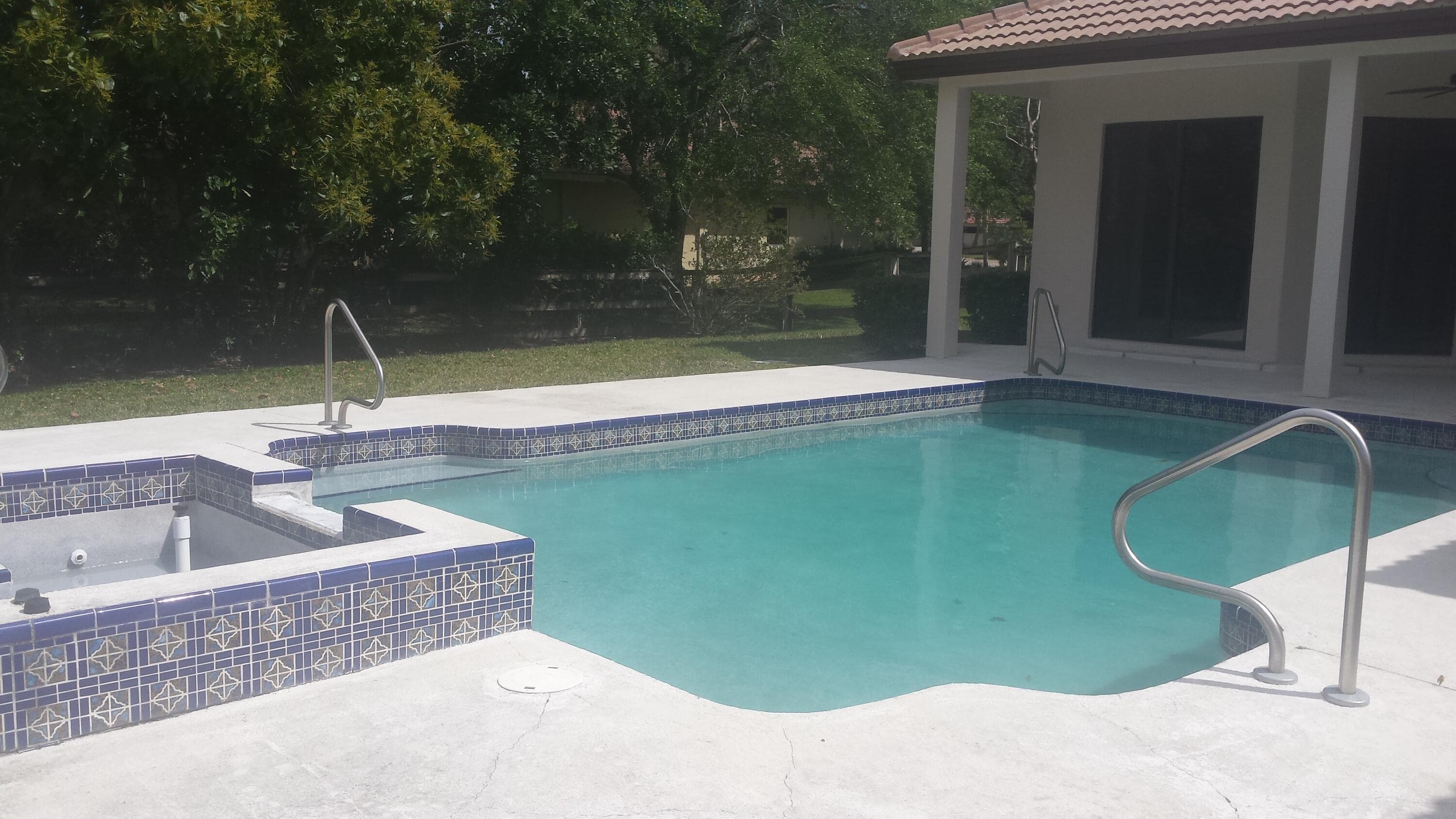 8709 Man O War Road, Palm Beach Gardens, FL 33418 — photo 20 of 27