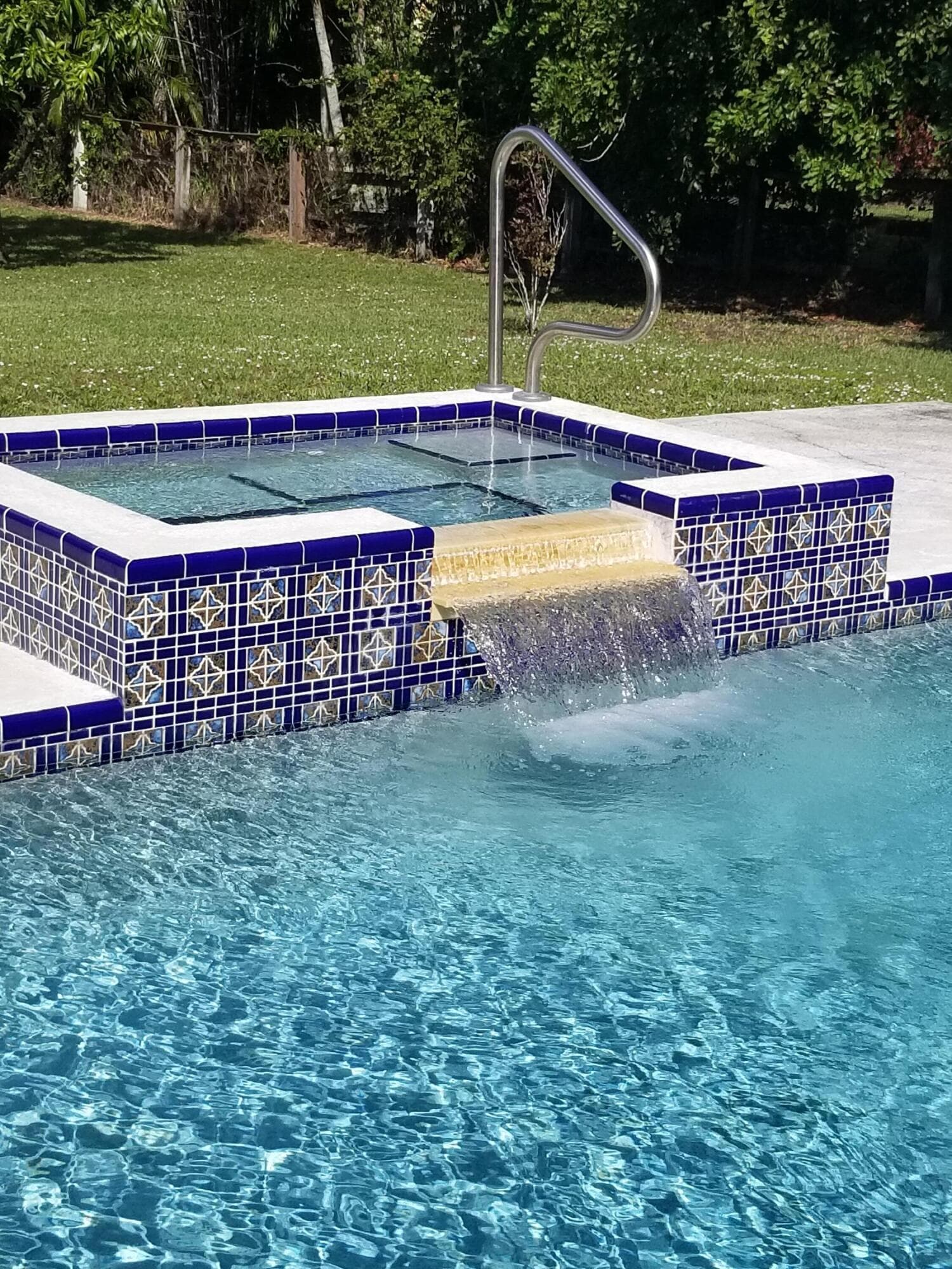 8709 Man O War Road, Palm Beach Gardens, FL 33418 — photo 21 of 27