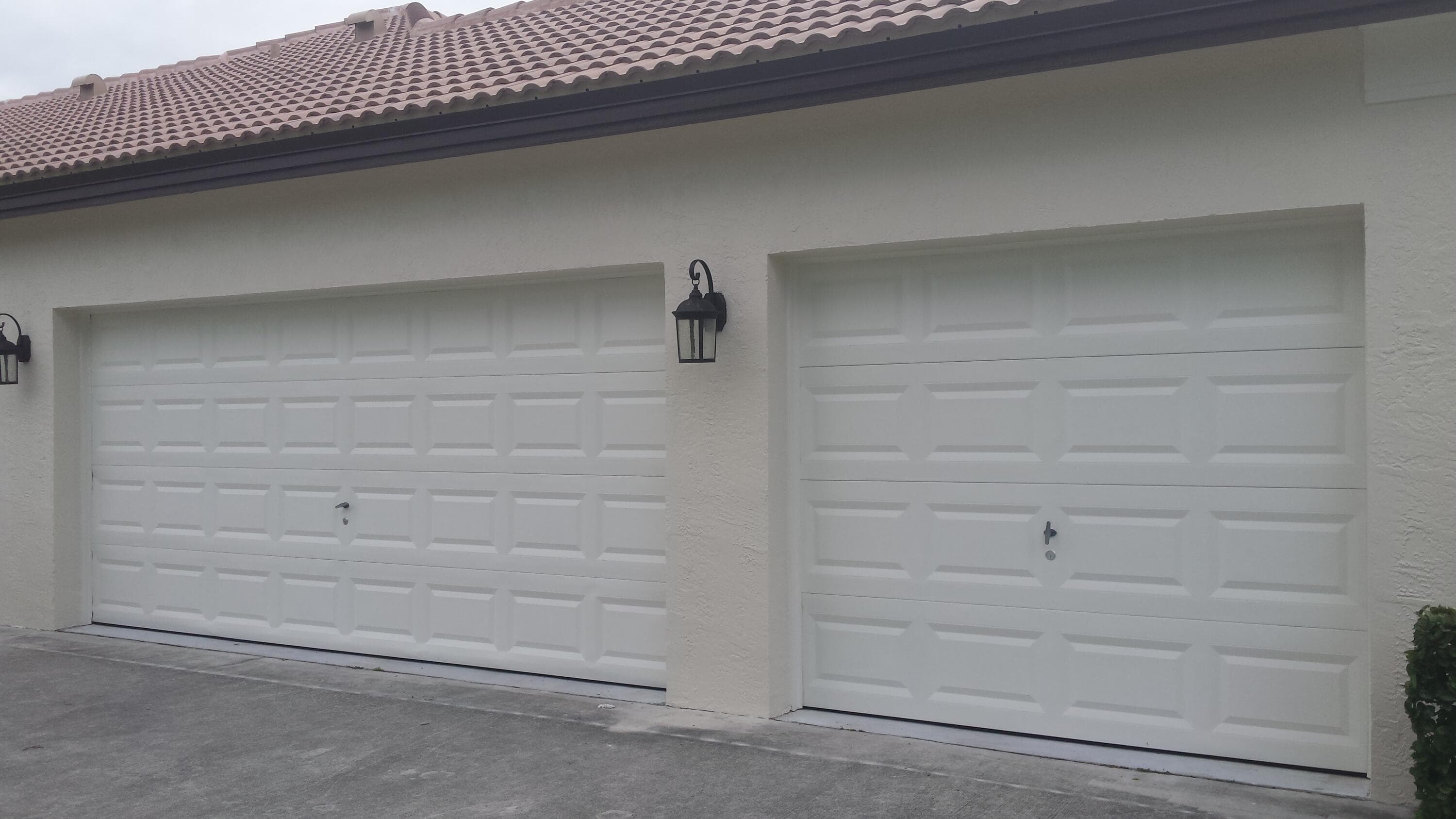 8709 Man O War Road, Palm Beach Gardens, FL 33418 — photo 22 of 27