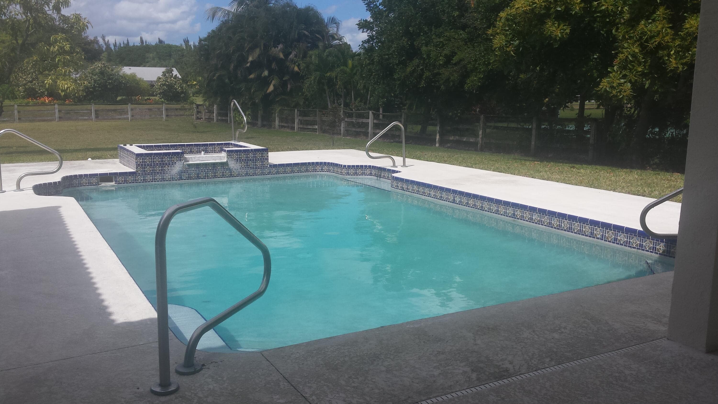 8709 Man O War Road, Palm Beach Gardens, FL 33418 — photo 23 of 27