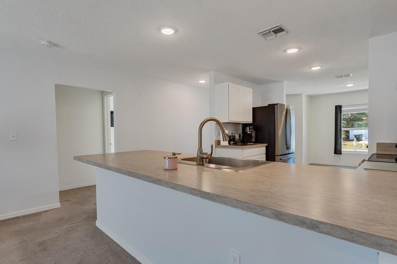 159 SW Milburn Circle, Port St. Lucie, FL 34953 — photo 7 of 35