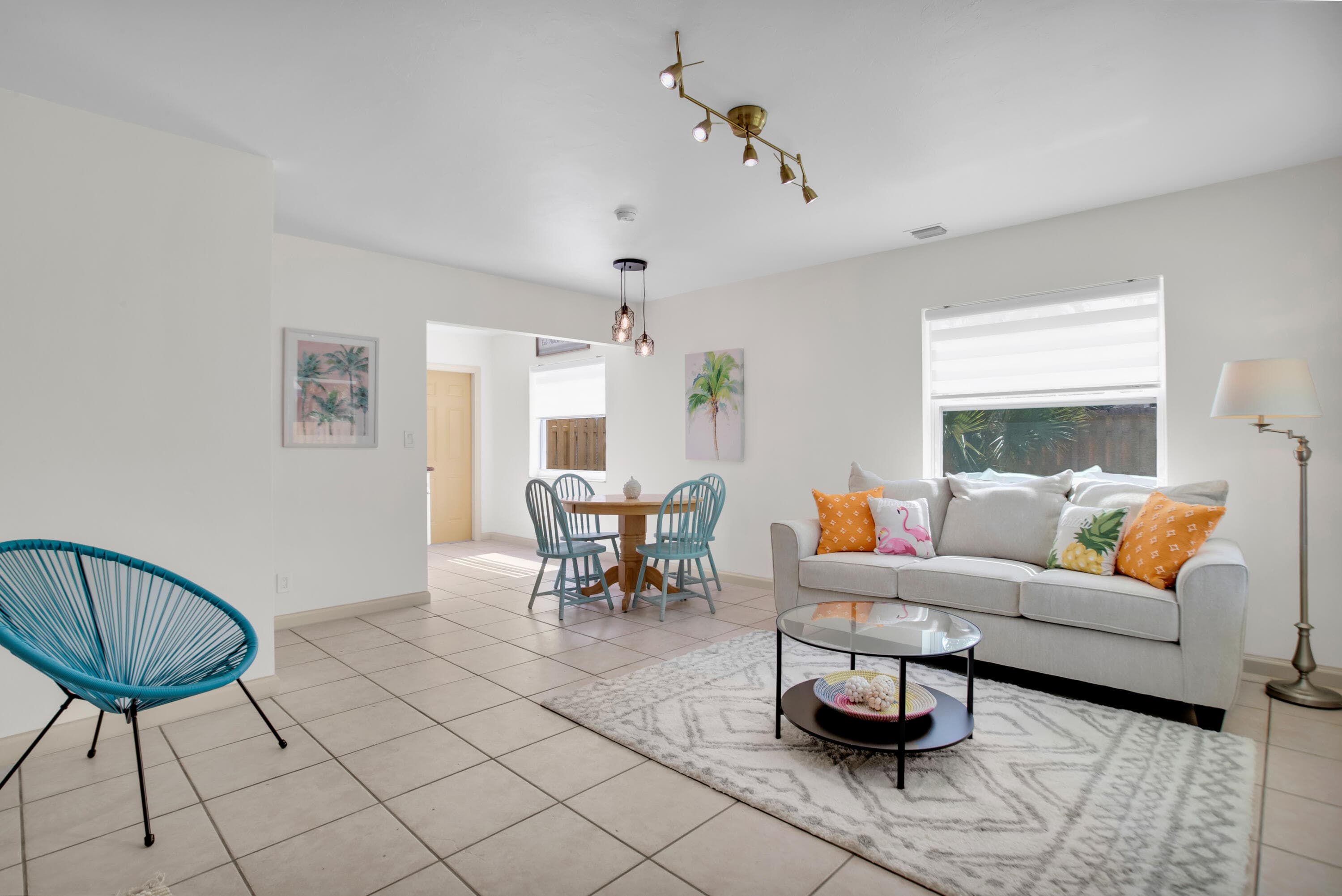 1840 SW 24th Street 1-2, Fort Lauderdale, FL 33315 — photo 2 of 30