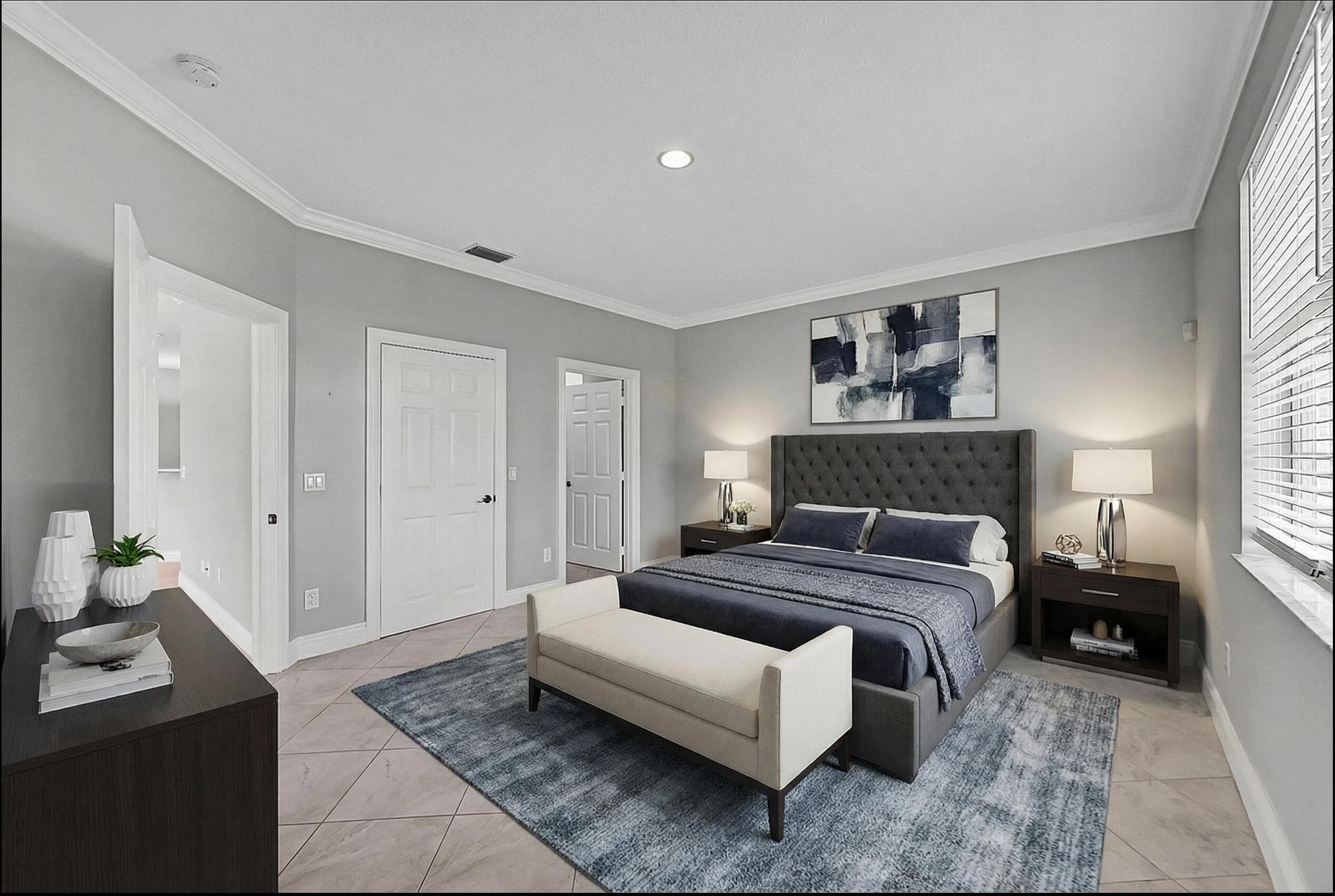 23269 Carolwood Lane 202, Boca Raton, FL 33428 — photo 20 of 52