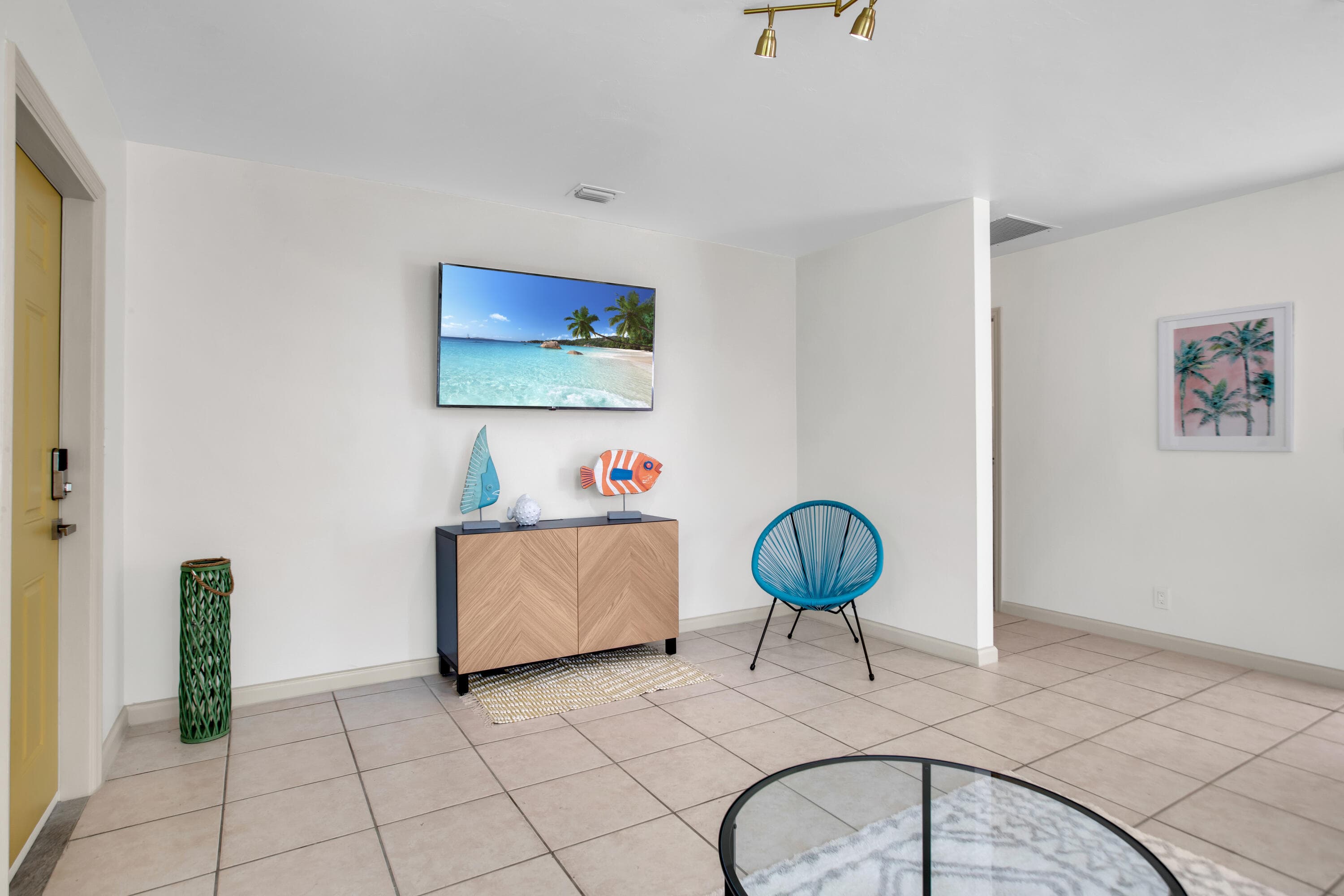1840 SW 24th Street 1-2, Fort Lauderdale, FL 33315 — photo 3 of 30
