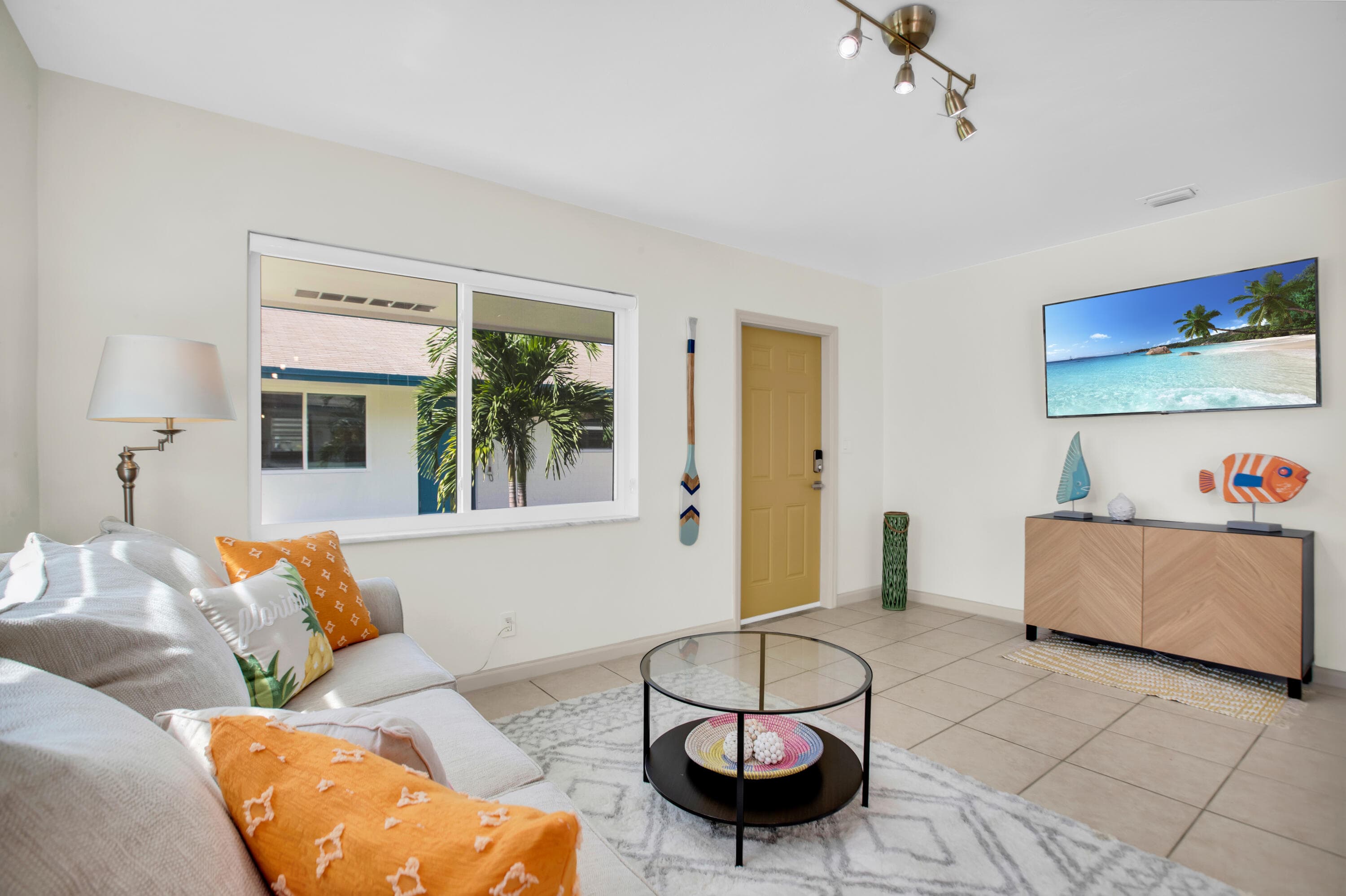 1840 SW 24th Street 1-2, Fort Lauderdale, FL 33315 — photo 4 of 30