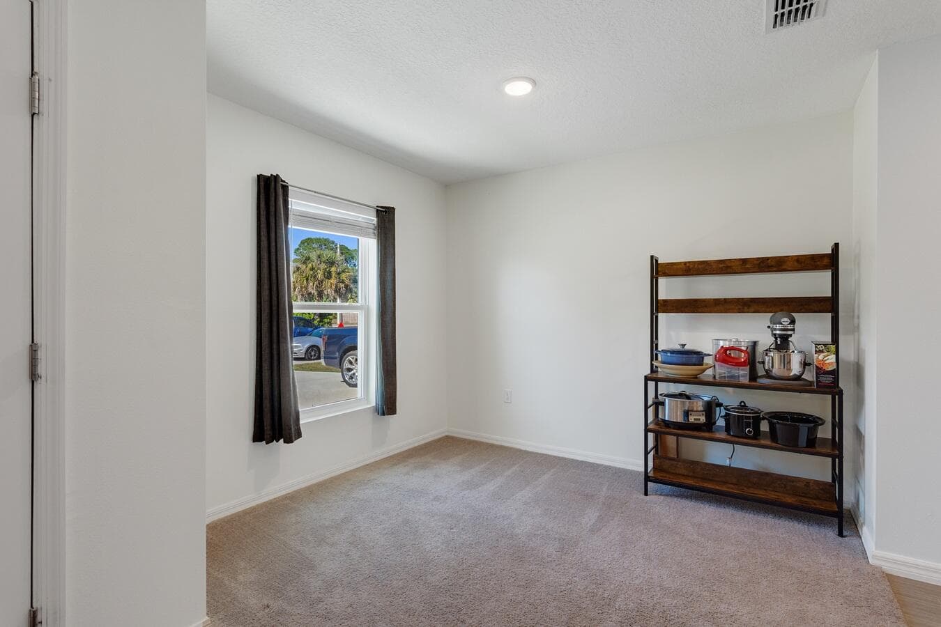 159 SW Milburn Circle, Port St. Lucie, FL 34953 — photo 22 of 35