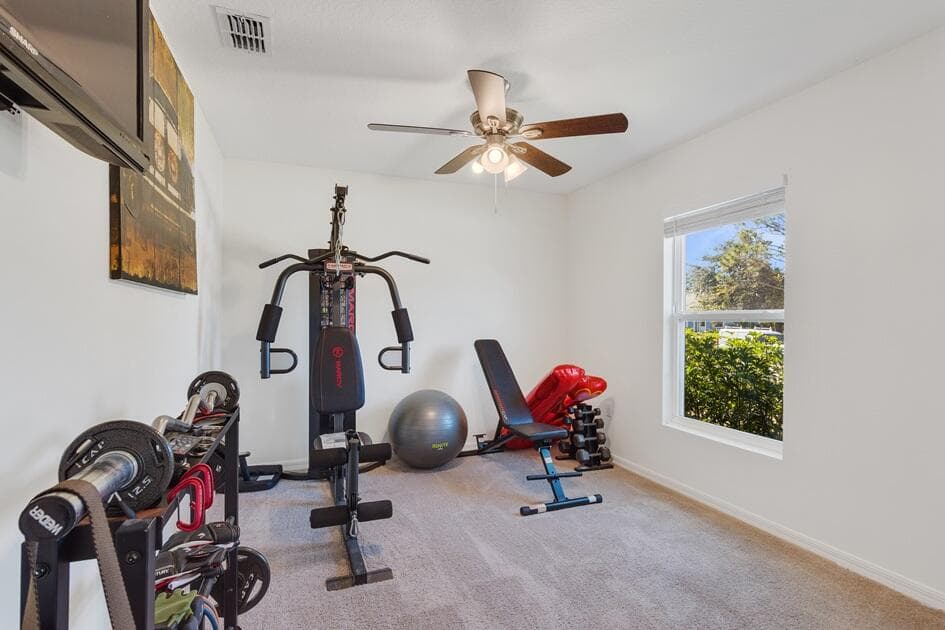 159 SW Milburn Circle, Port St. Lucie, FL 34953 — photo 23 of 35