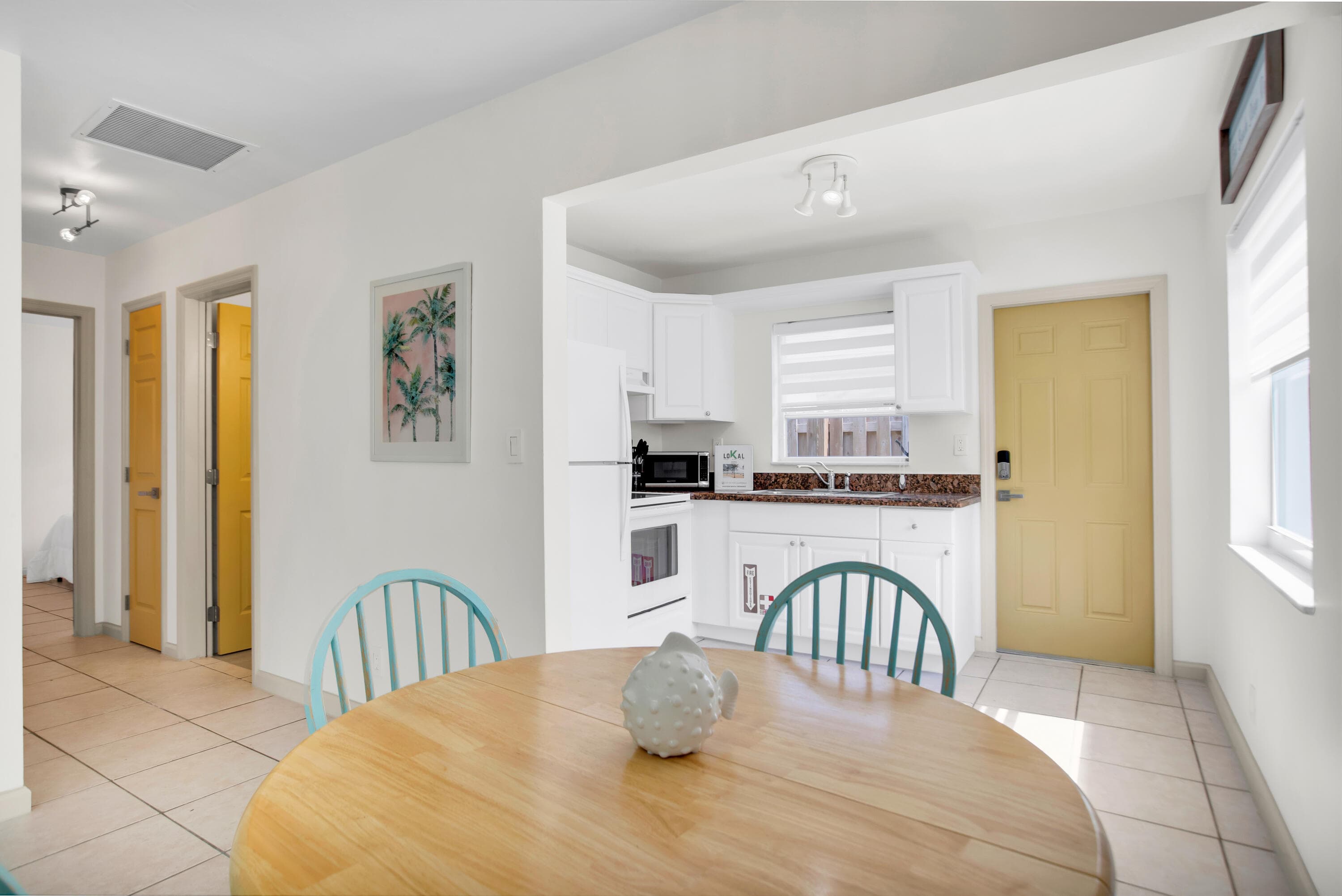 1840 SW 24th Street 1-2, Fort Lauderdale, FL 33315 — photo 7 of 30
