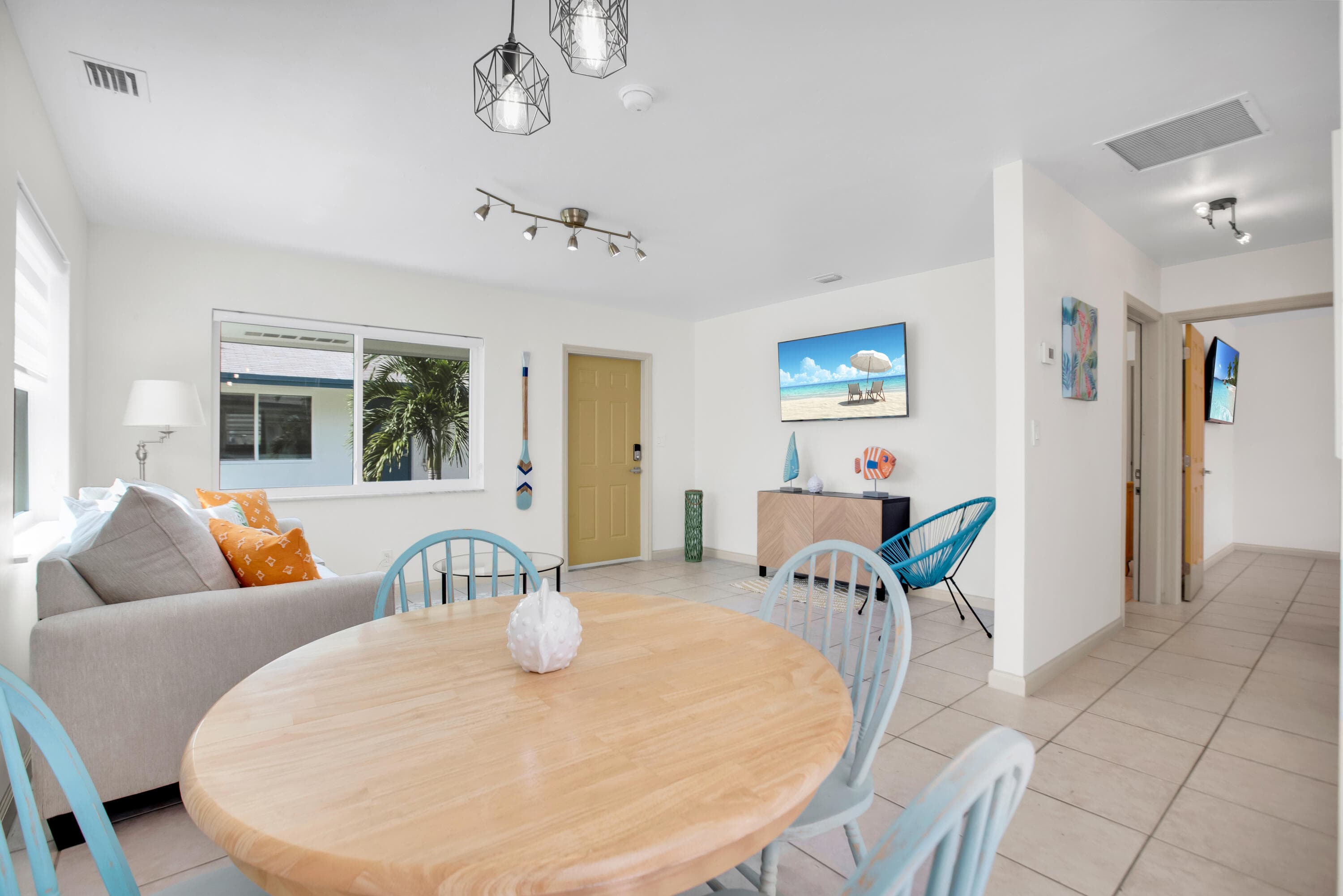 1840 SW 24th Street 1-2, Fort Lauderdale, FL 33315 — photo 8 of 30