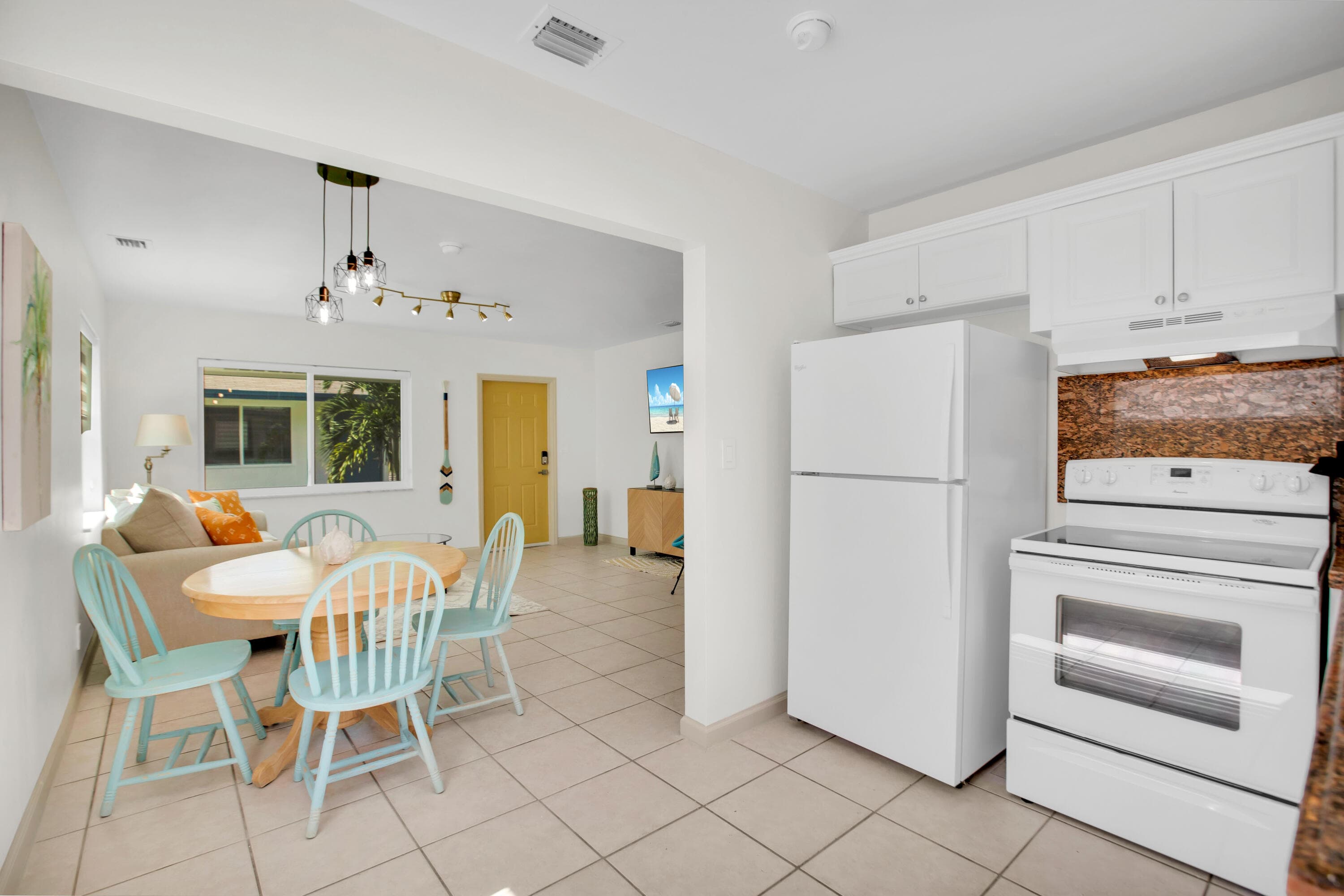 1840 SW 24th Street 1-2, Fort Lauderdale, FL 33315 — photo 10 of 30