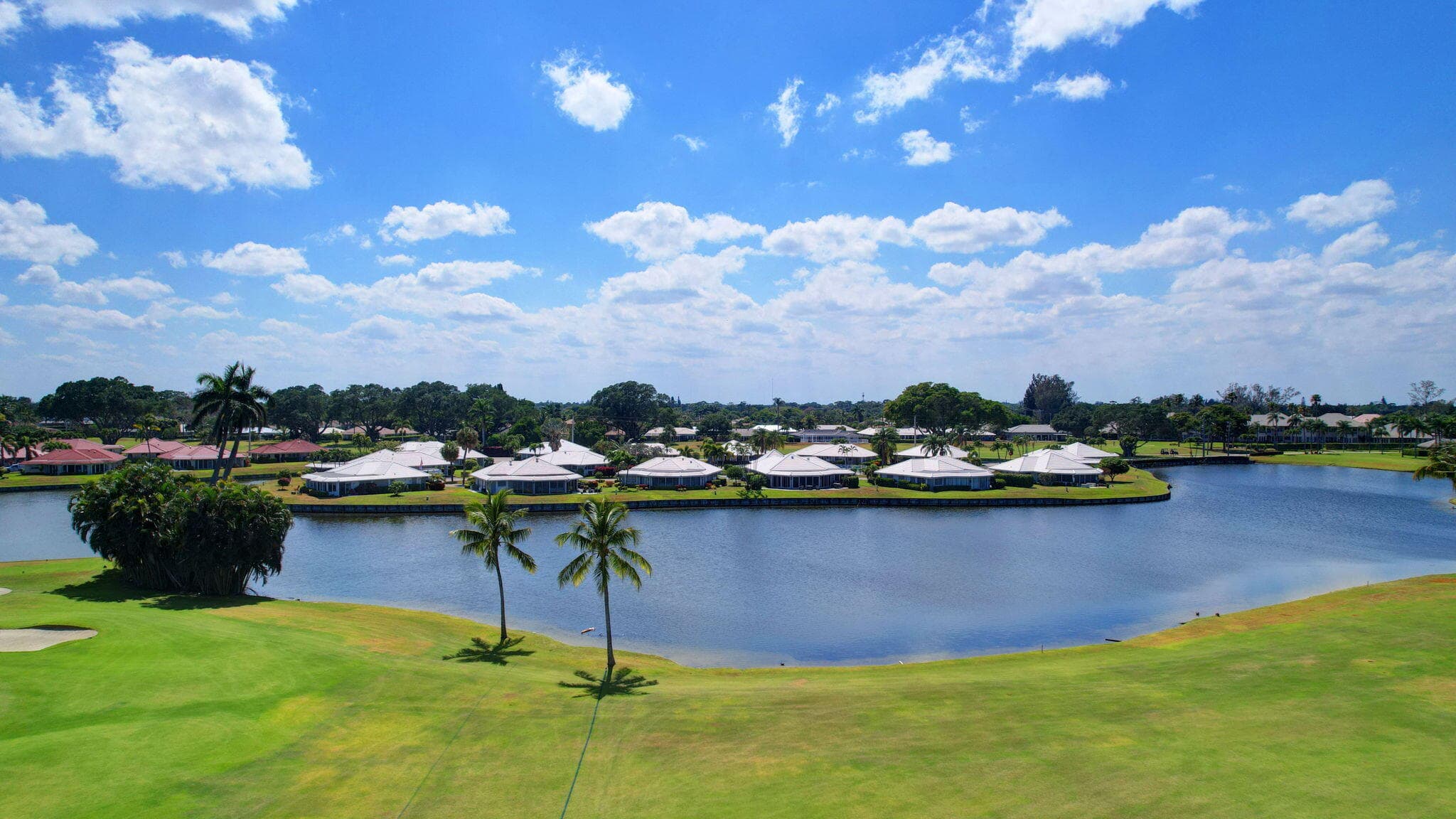 300 John F Kennedy Drive Ph8, Atlantis, FL 33462 — photo 7 of 42