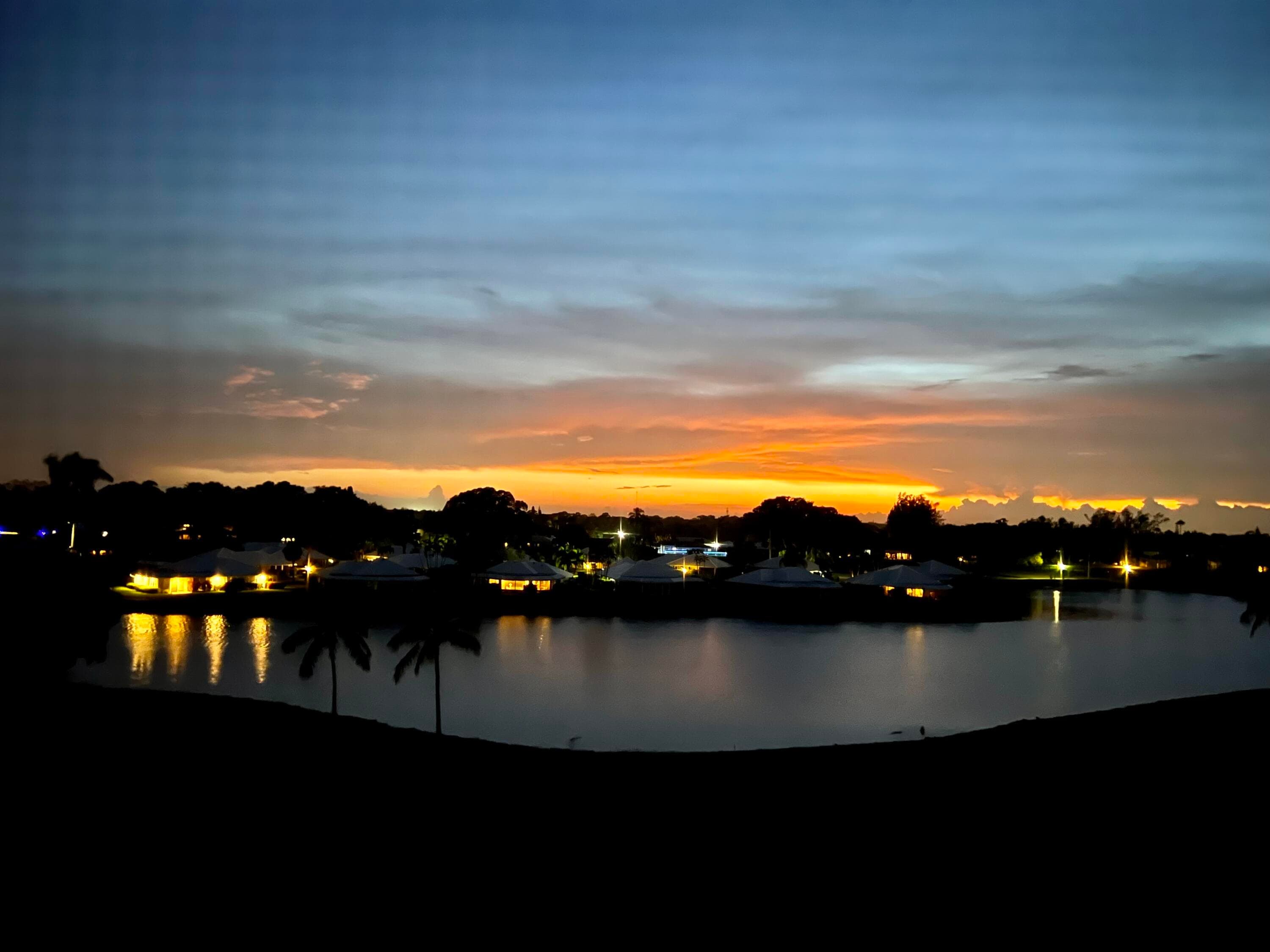 300 John F Kennedy Drive Ph8, Atlantis, FL 33462 — photo 34 of 42