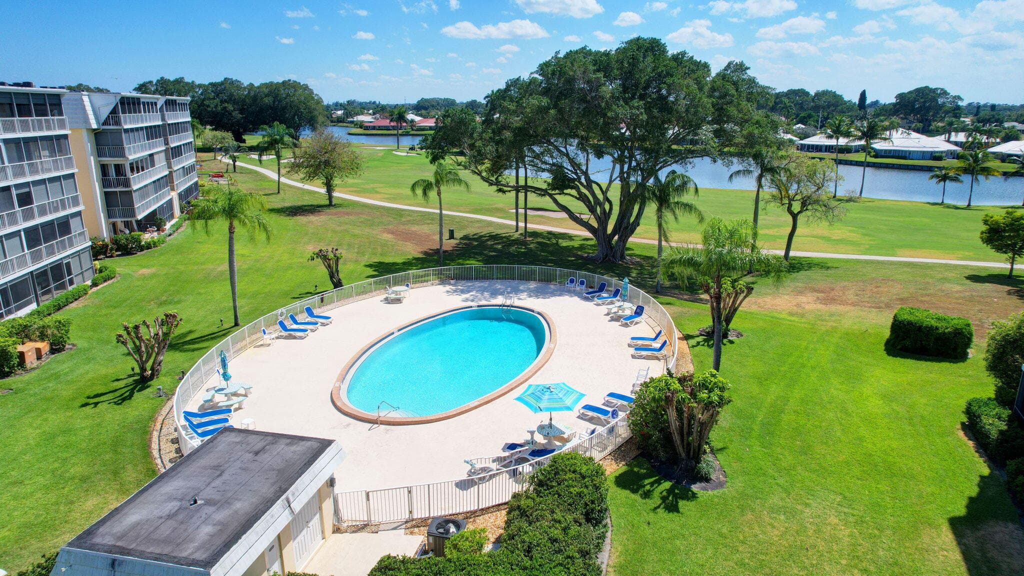 300 John F Kennedy Drive Ph8, Atlantis, FL 33462 — photo 36 of 42