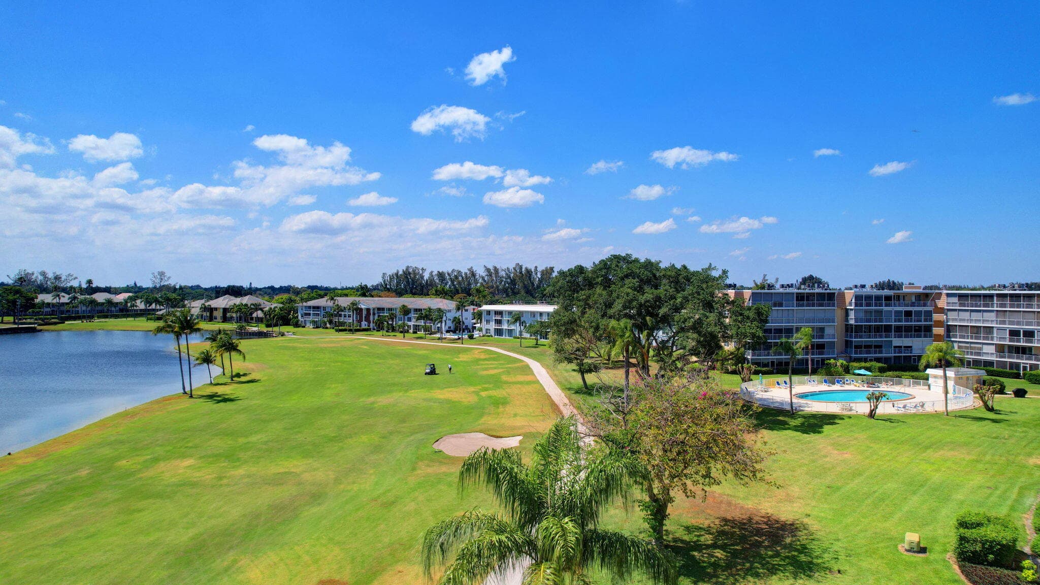 300 John F Kennedy Drive Ph8, Atlantis, FL 33462 — photo 37 of 42