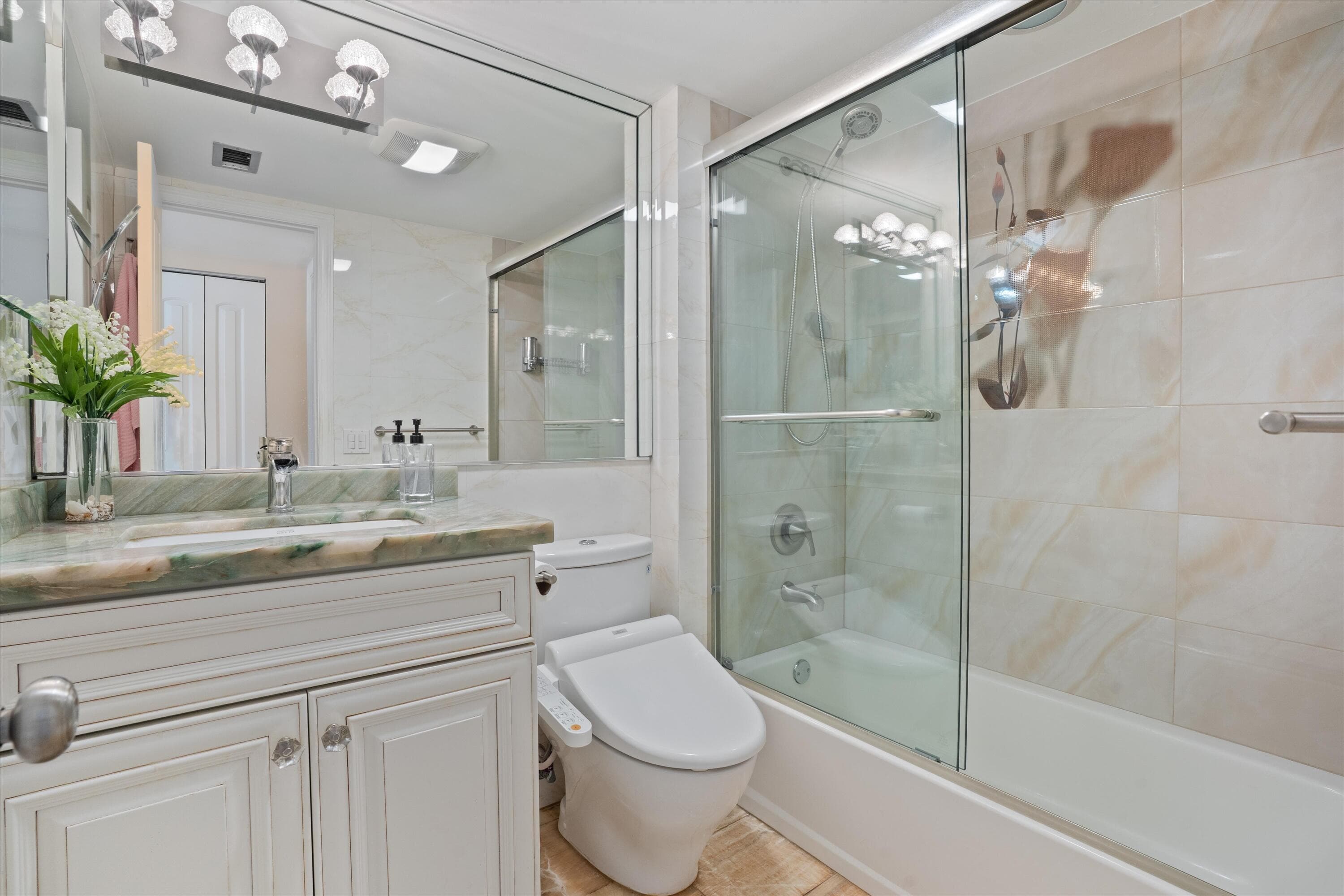 3212 S Ocean Boulevard 208-a, Highland Beach, FL 33487 — photo 34 of 50