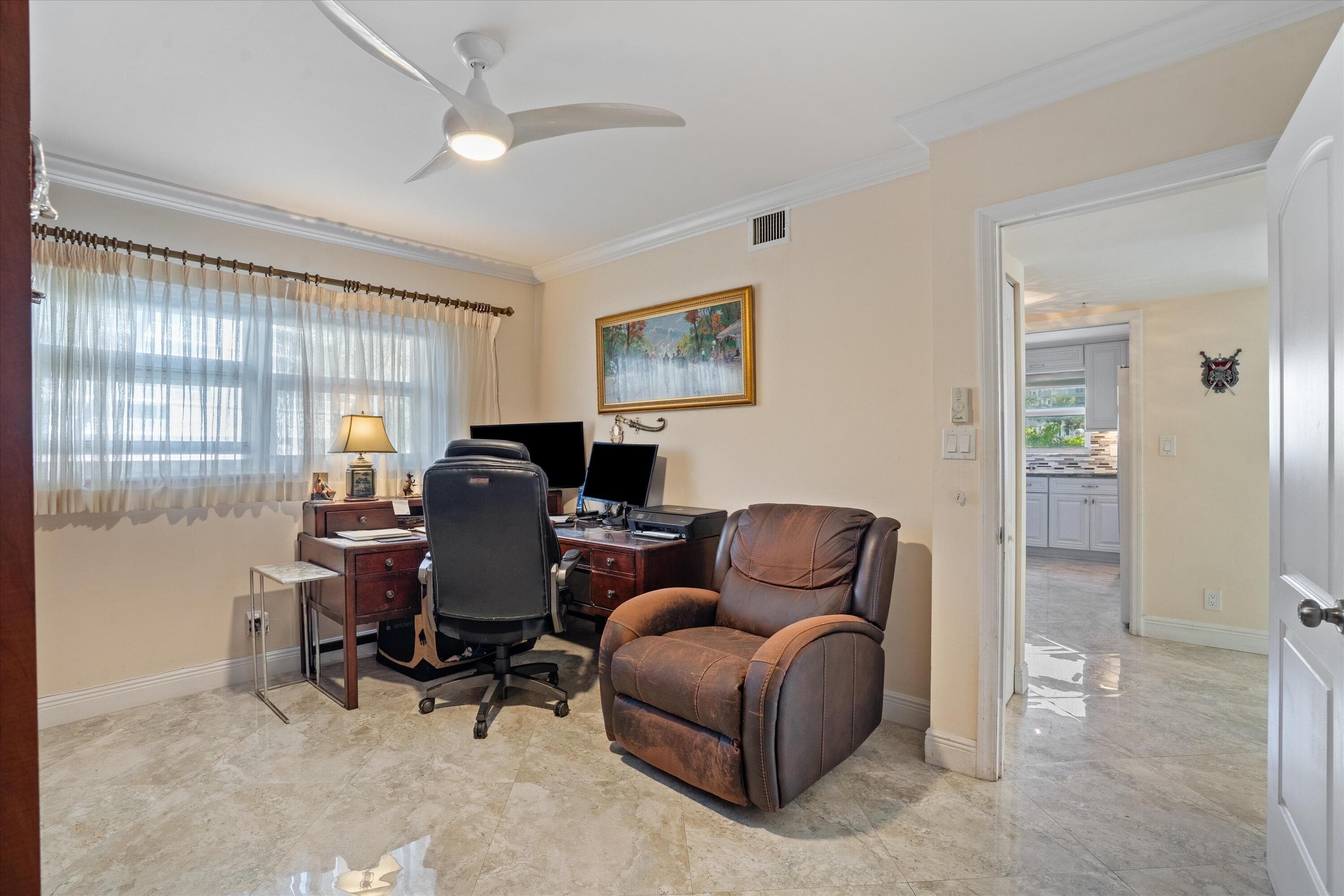 3212 S Ocean Boulevard 208-a, Highland Beach, FL 33487 — photo 32 of 50