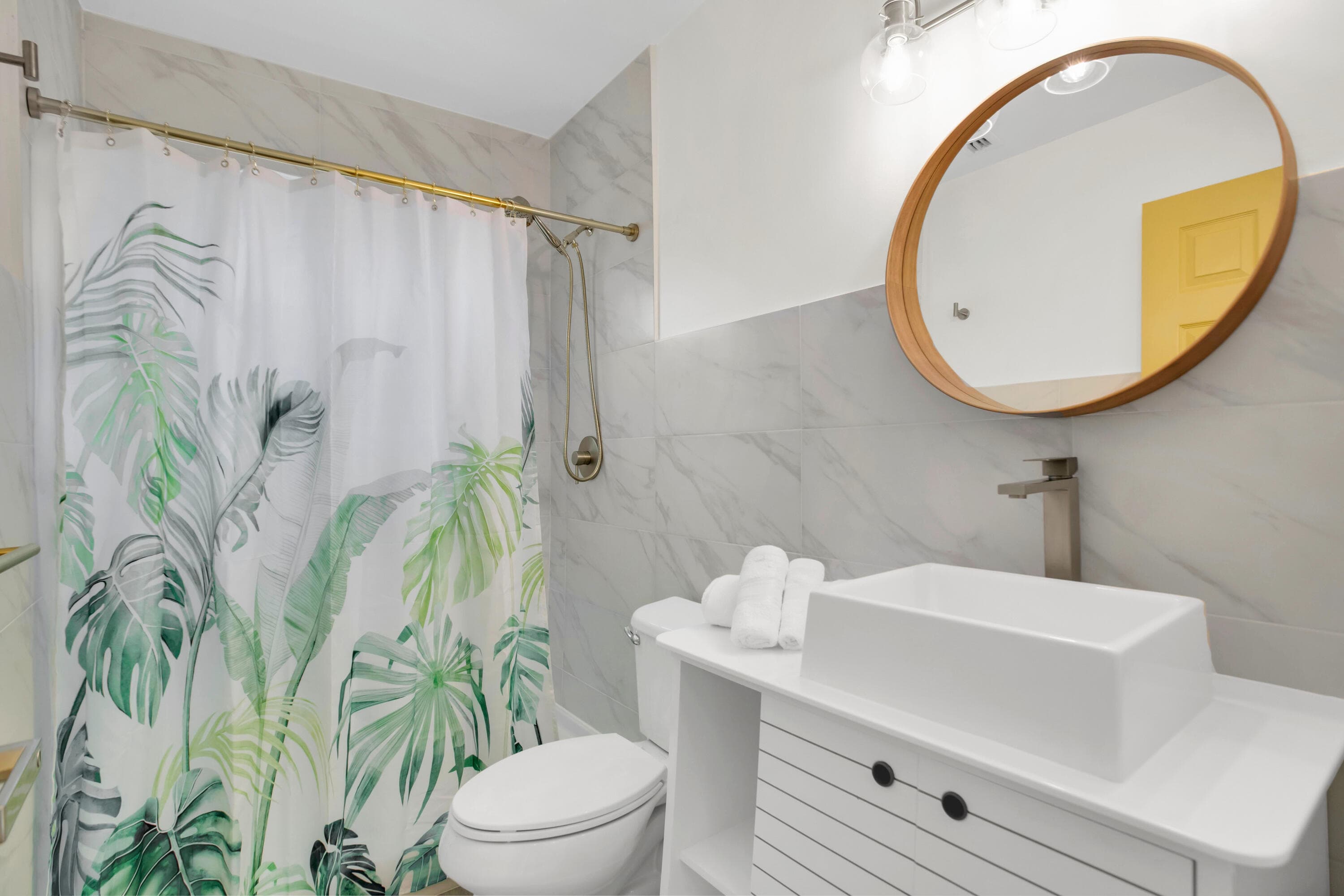 1840 SW 24th Street 1-2, Fort Lauderdale, FL 33315 — photo 13 of 30