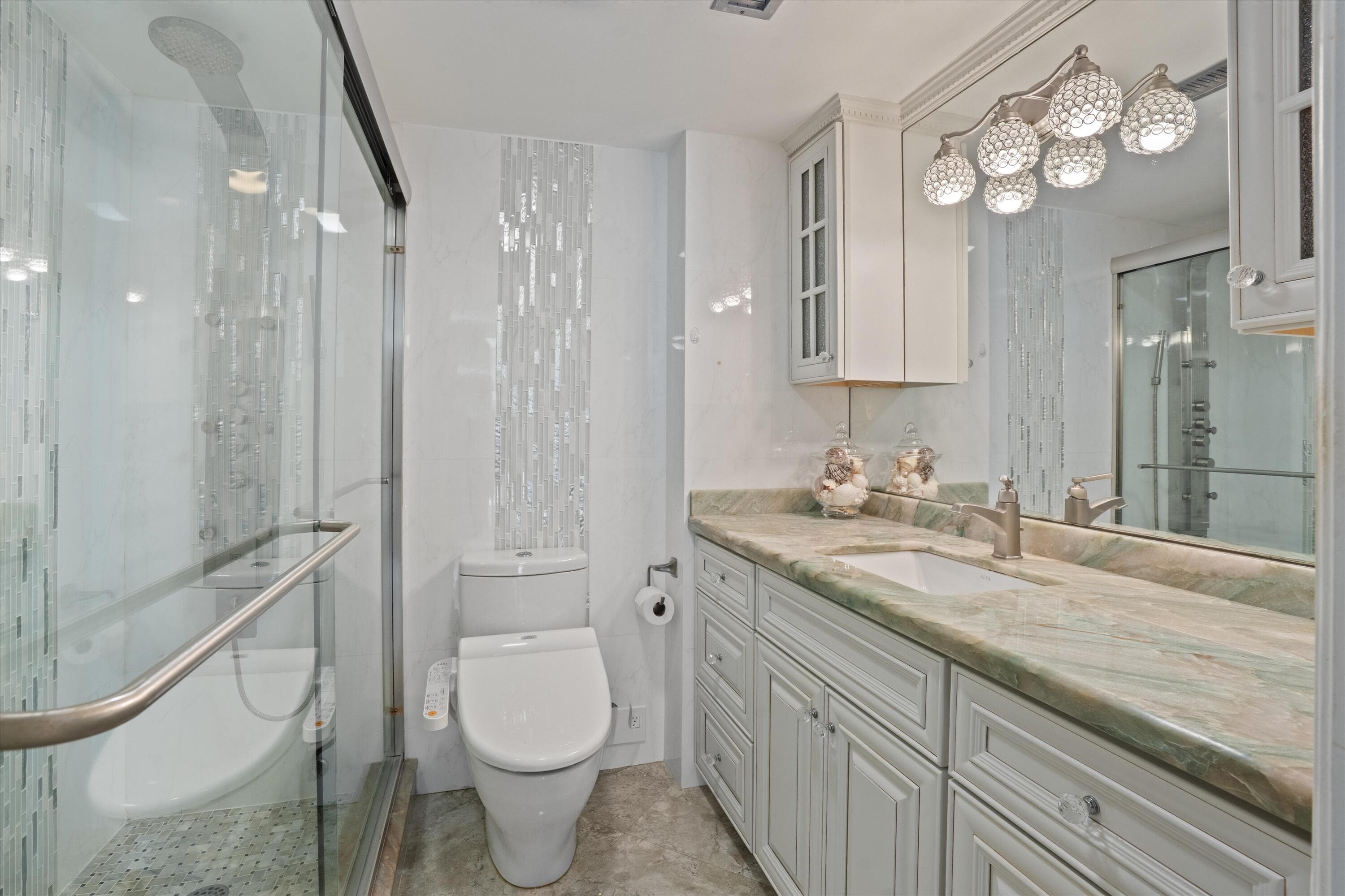3212 S Ocean Boulevard 208-a, Highland Beach, FL 33487 — photo 31 of 50