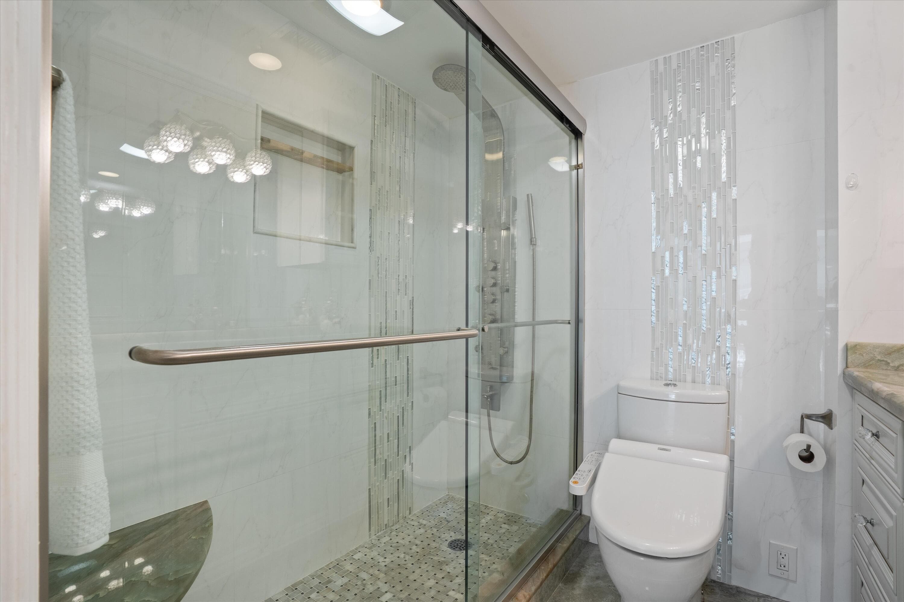 3212 S Ocean Boulevard 208-a, Highland Beach, FL 33487 — photo 30 of 50