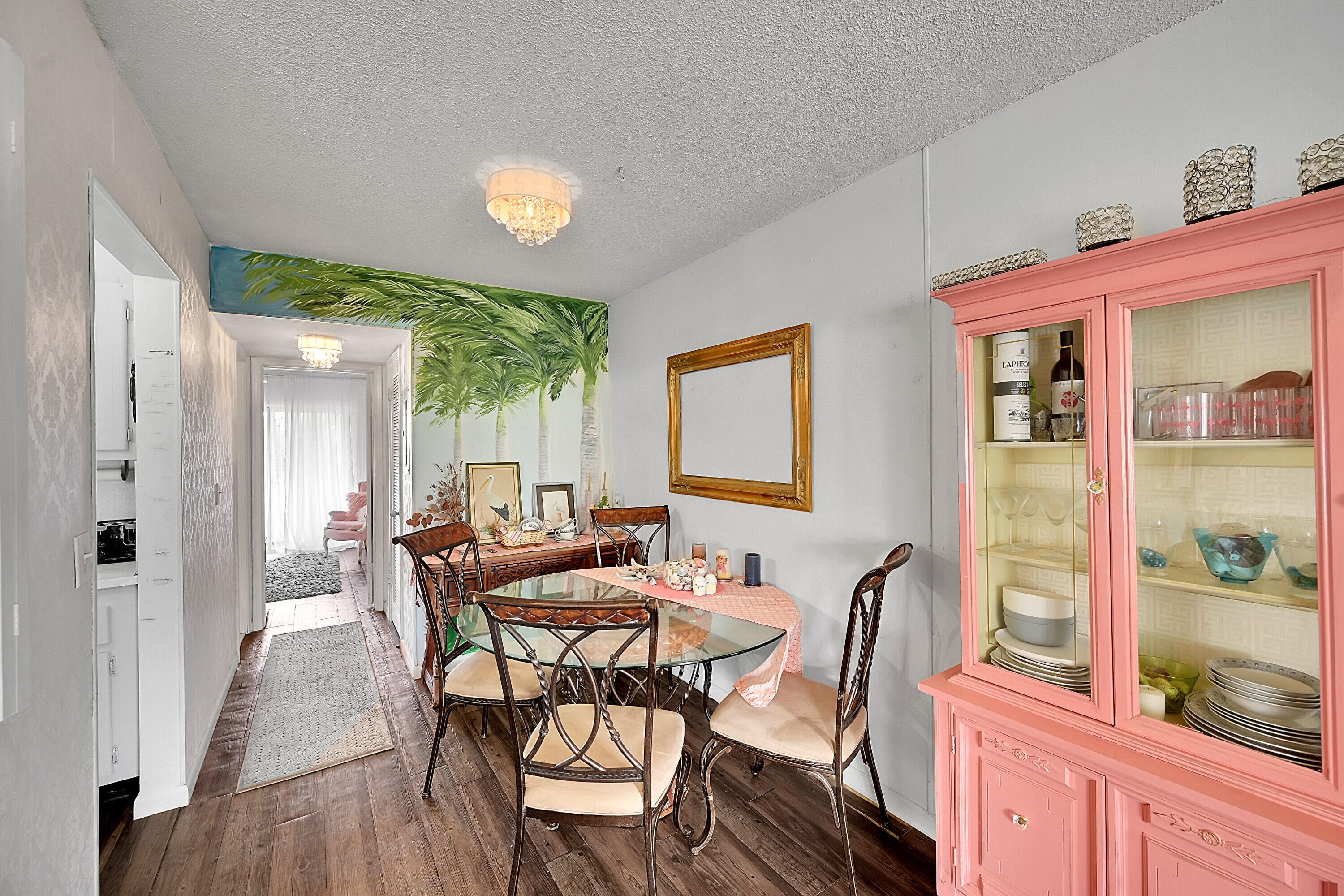 312 Sheffield M, West Palm Beach, FL 33417 — photo 8 of 21