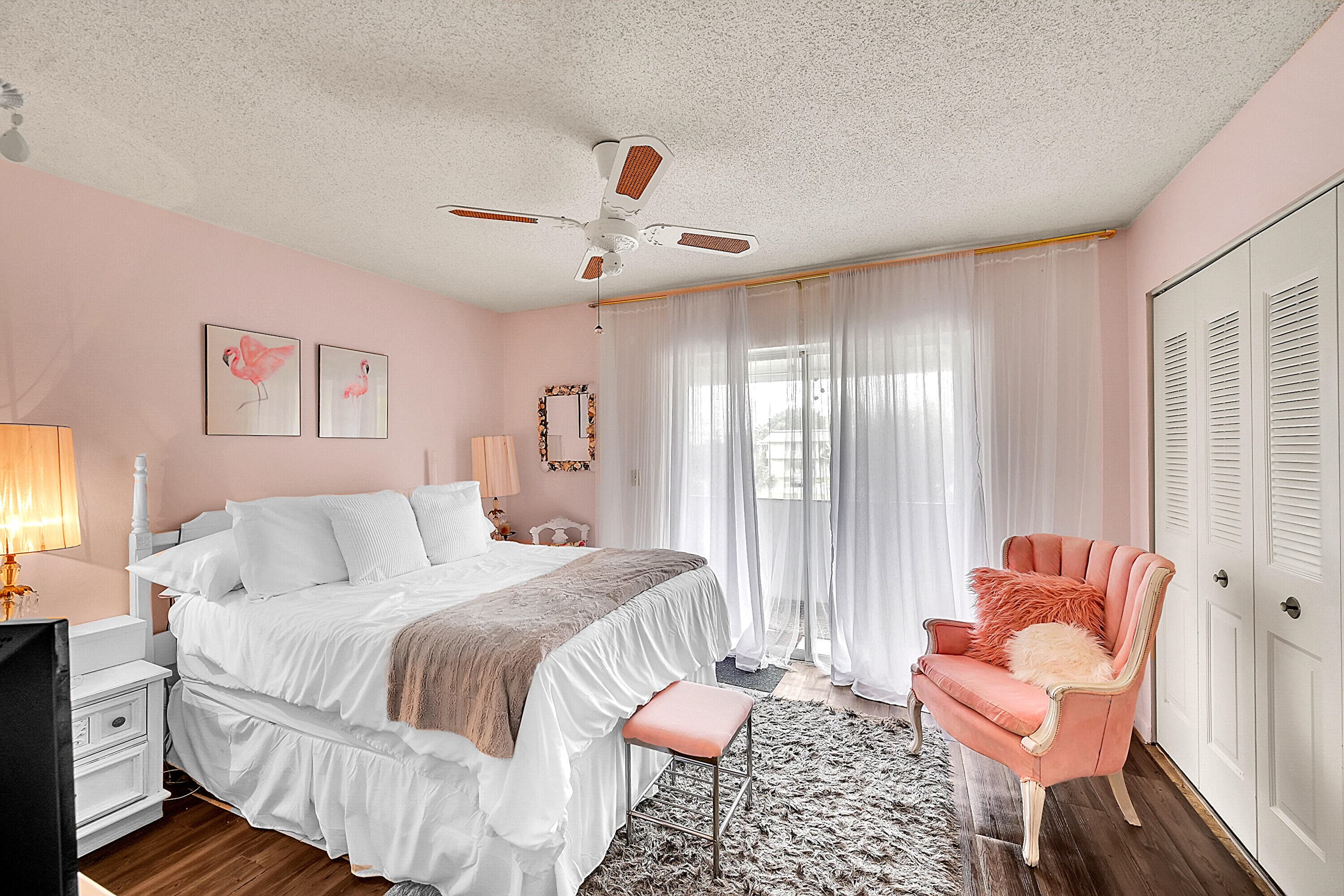 312 Sheffield M, West Palm Beach, FL 33417 — photo 11 of 21