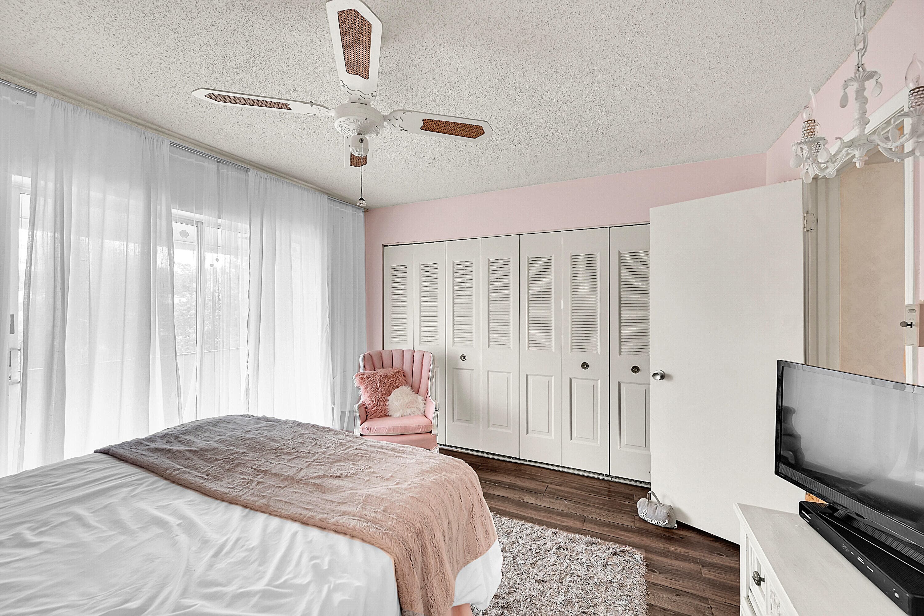 312 Sheffield M, West Palm Beach, FL 33417 — photo 13 of 21