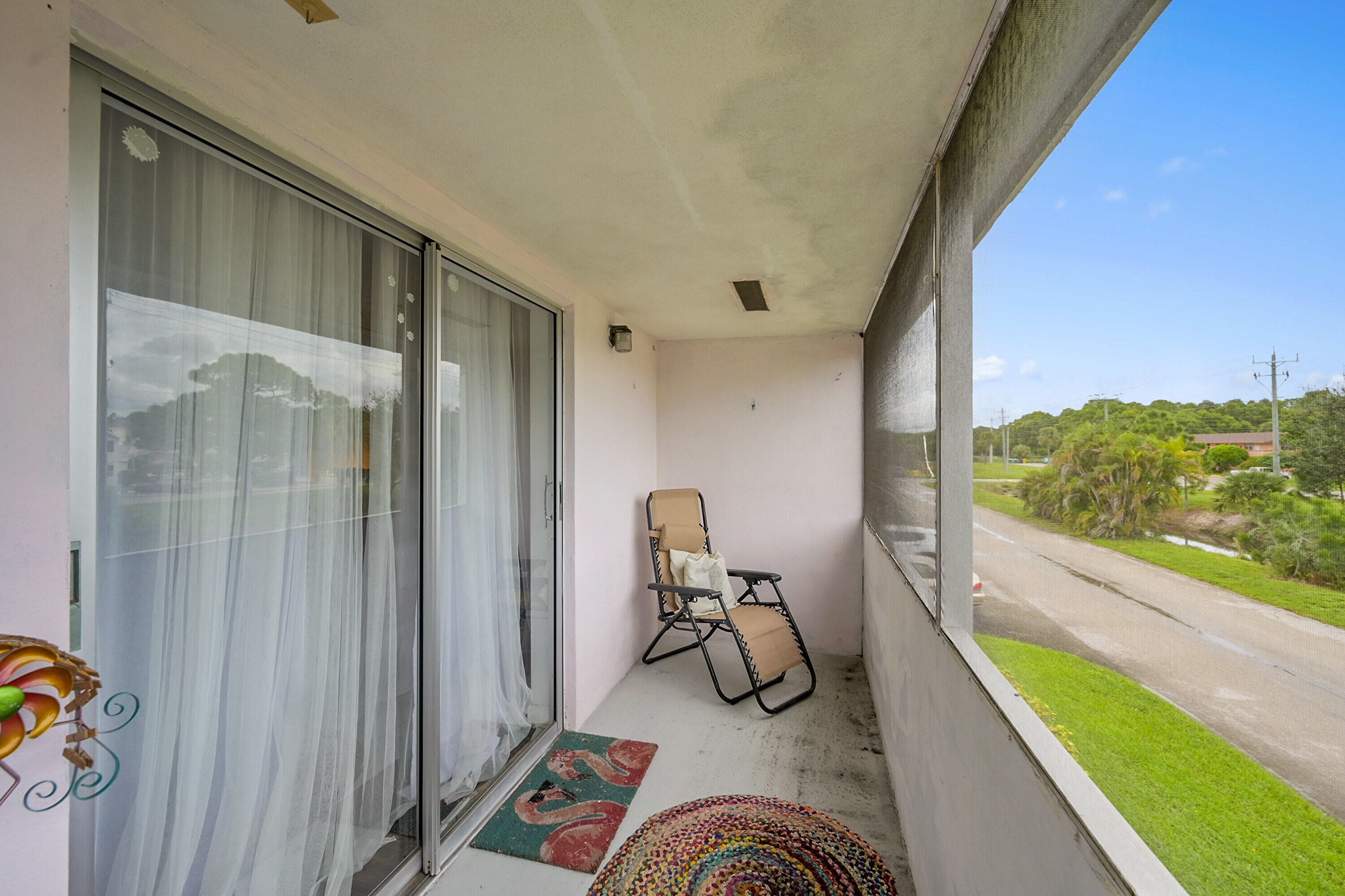 312 Sheffield M, West Palm Beach, FL 33417 — photo 16 of 21