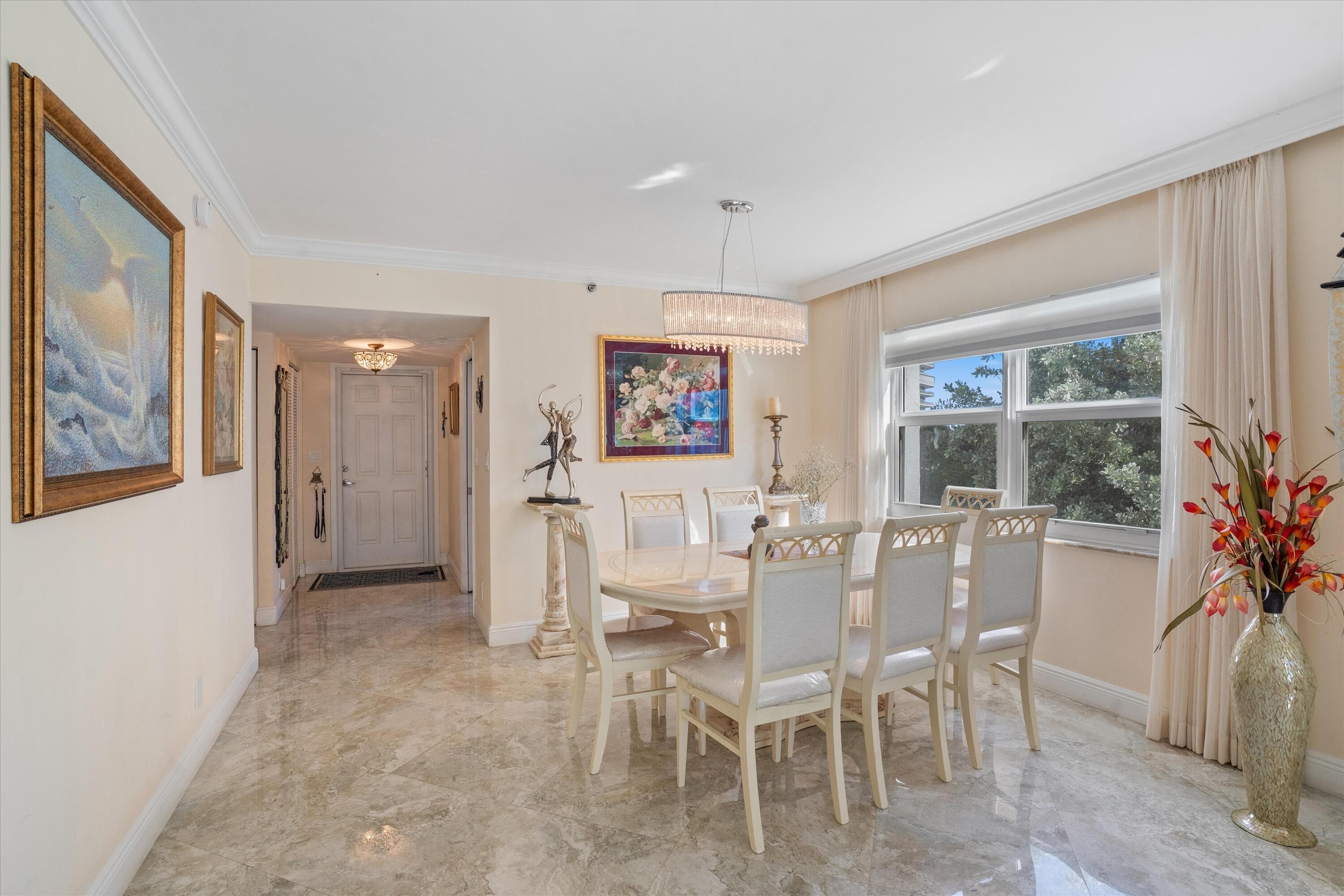 3212 S Ocean Boulevard 208-a, Highland Beach, FL 33487 — photo 21 of 50