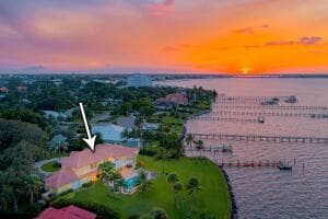 901 SE Riverside Drive, Stuart, FL 34994 — photo 5 of 53