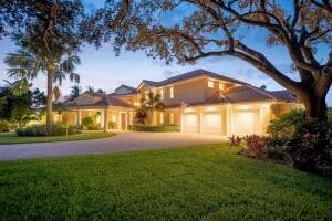 901 SE Riverside Drive, Stuart, FL 34994 — photo 10 of 53