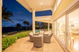 901 SE Riverside Drive, Stuart, FL 34994 — photo 13 of 53