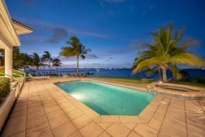 901 SE Riverside Drive, Stuart, FL 34994 — photo 14 of 53