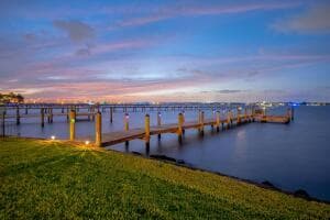 901 SE Riverside Drive, Stuart, FL 34994 — photo 15 of 53