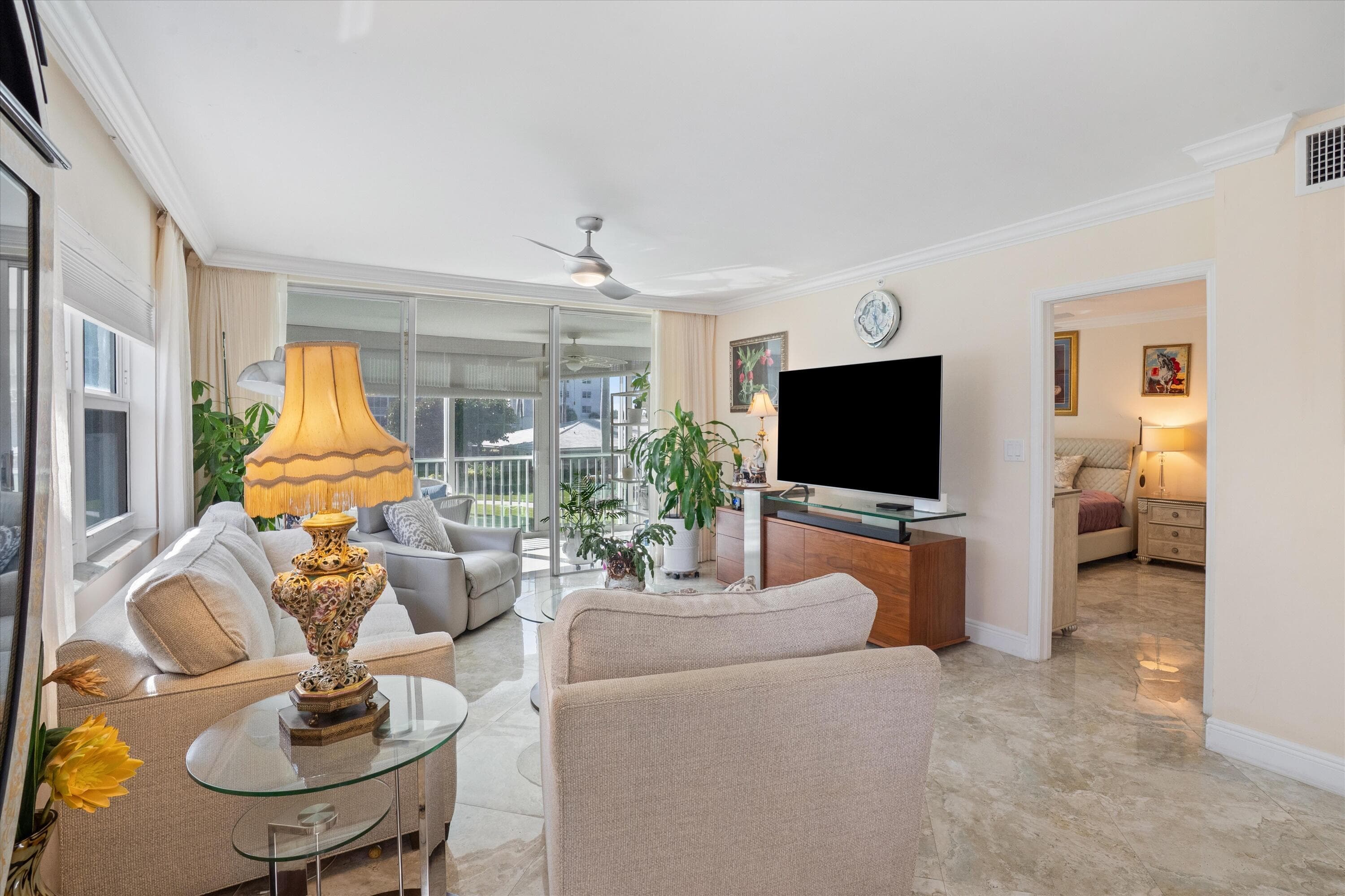 3212 S Ocean Boulevard 208-a, Highland Beach, FL 33487 — photo 26 of 50