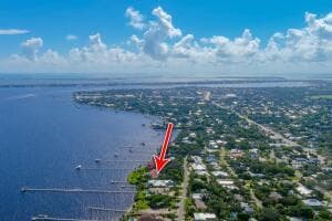 901 SE Riverside Drive, Stuart, FL 34994 — photo 16 of 53