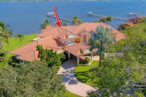 901 SE Riverside Drive, Stuart, FL 34994 — photo 20 of 53