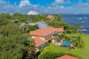 901 SE Riverside Drive, Stuart, FL 34994 — photo 21 of 53