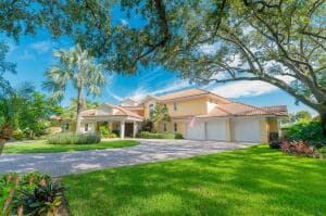901 SE Riverside Drive, Stuart, FL 34994 — photo 22 of 53