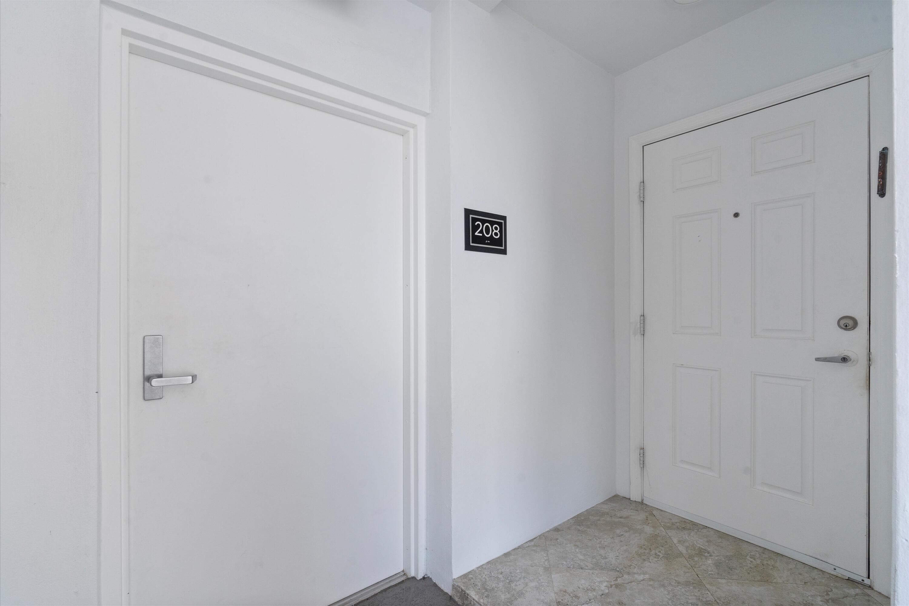 3212 S Ocean Boulevard 208-a, Highland Beach, FL 33487 — photo 13 of 50