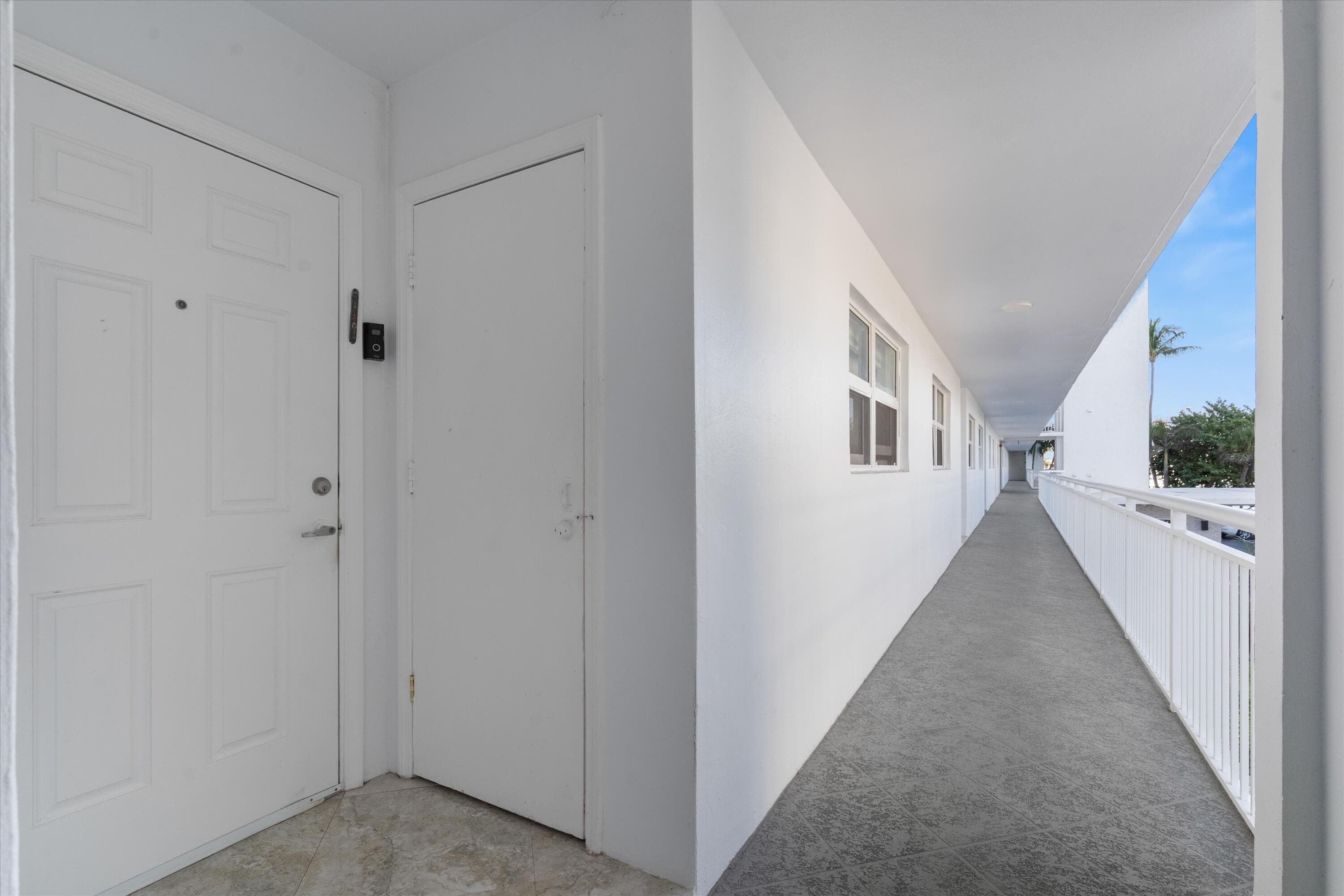 3212 S Ocean Boulevard 208-a, Highland Beach, FL 33487 — photo 12 of 50