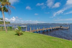 901 SE Riverside Drive, Stuart, FL 34994 — photo 28 of 53