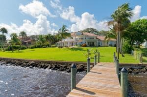 901 SE Riverside Drive, Stuart, FL 34994 — photo 29 of 53