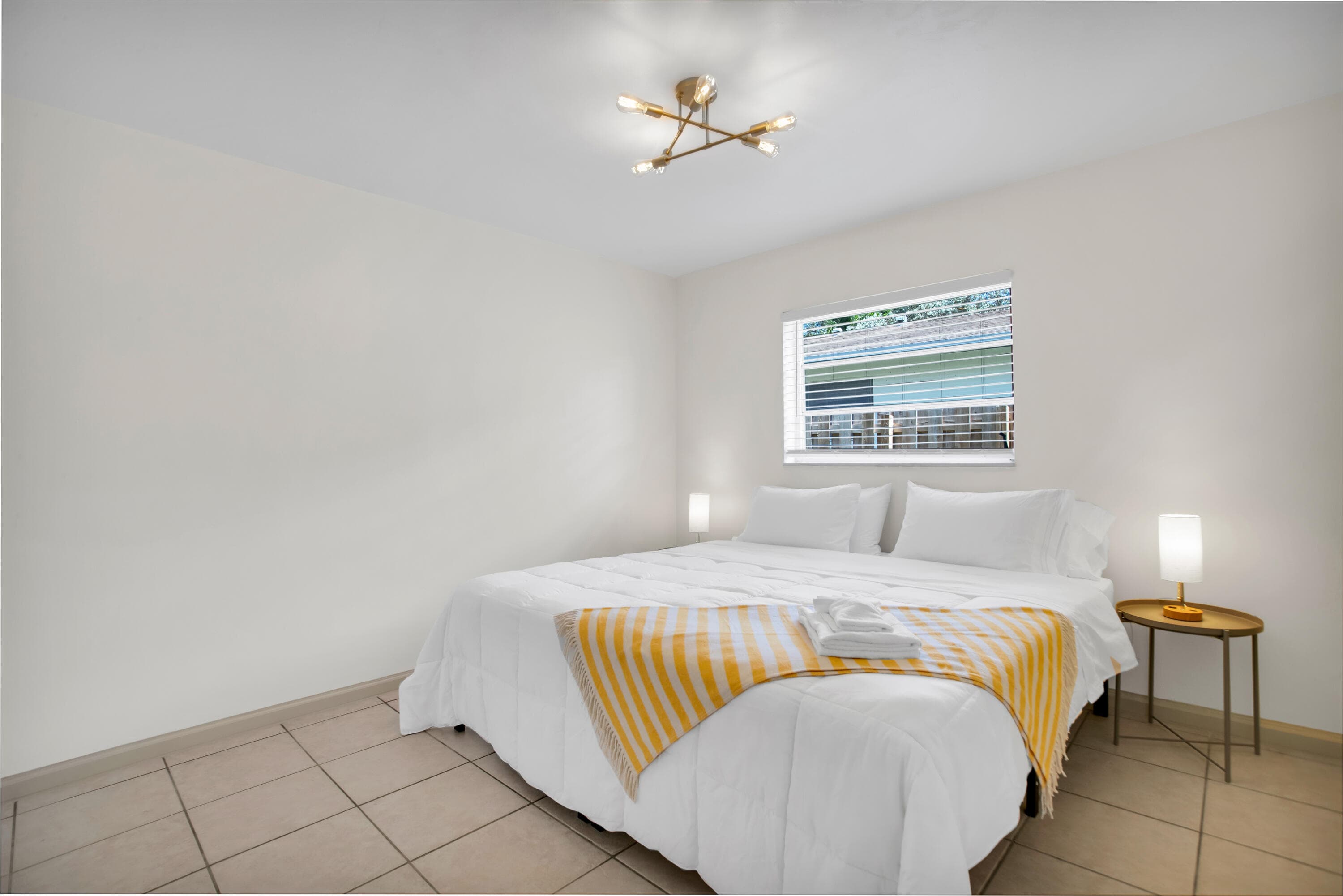 1840 SW 24th Street 1-2, Fort Lauderdale, FL 33315 — photo 14 of 30