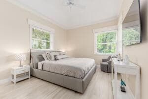 901 SE Riverside Drive, Stuart, FL 34994 — photo 40 of 53