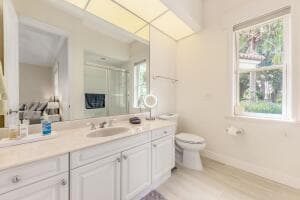 901 SE Riverside Drive, Stuart, FL 34994 — photo 41 of 53